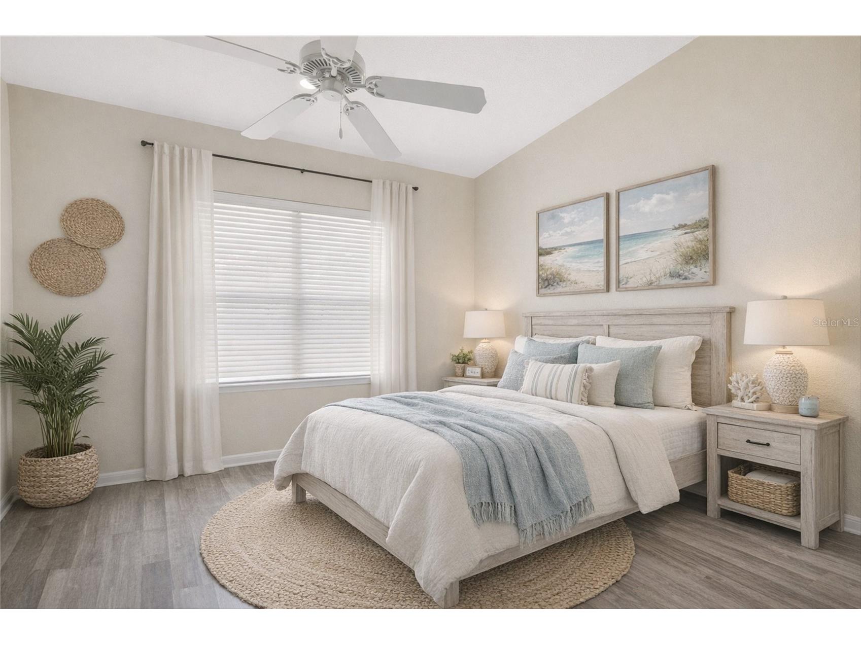 508 Fallbrook Drive Venice FL 34292 TB8467382 image15