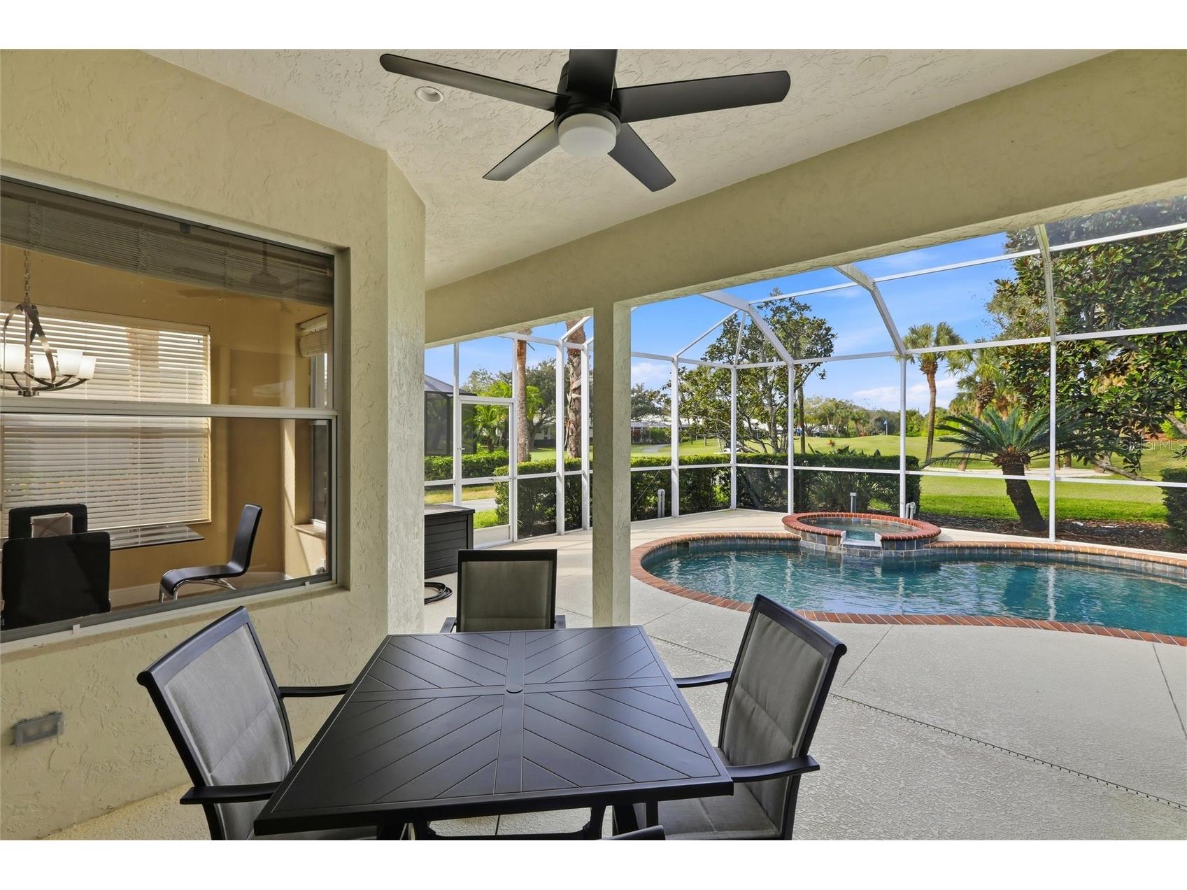 508 Fallbrook Drive Venice FL 34292 TB8467382 image16