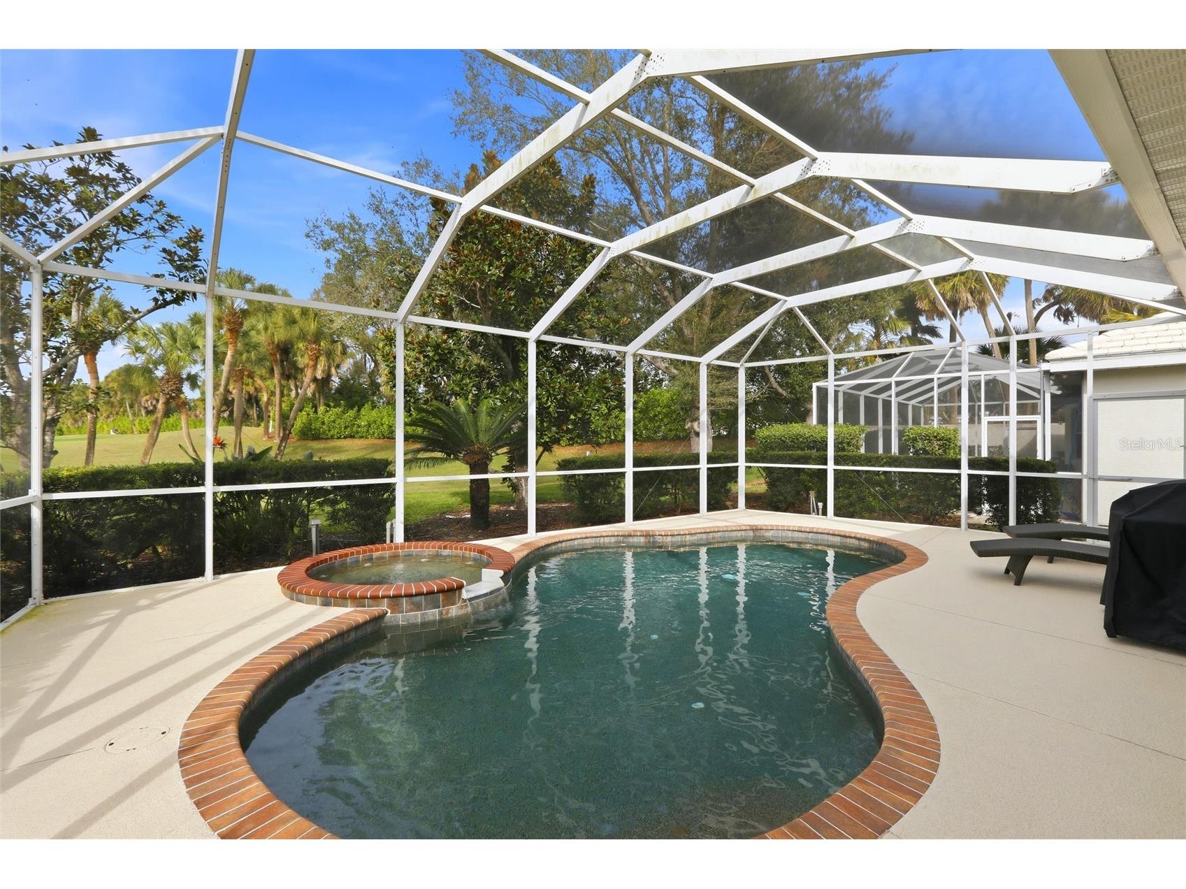 508 Fallbrook Drive Venice FL 34292 TB8467382 image17
