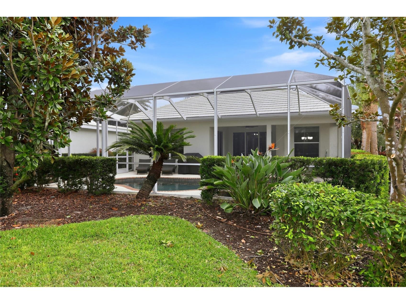 508 Fallbrook Drive Venice FL 34292 TB8467382 image18
