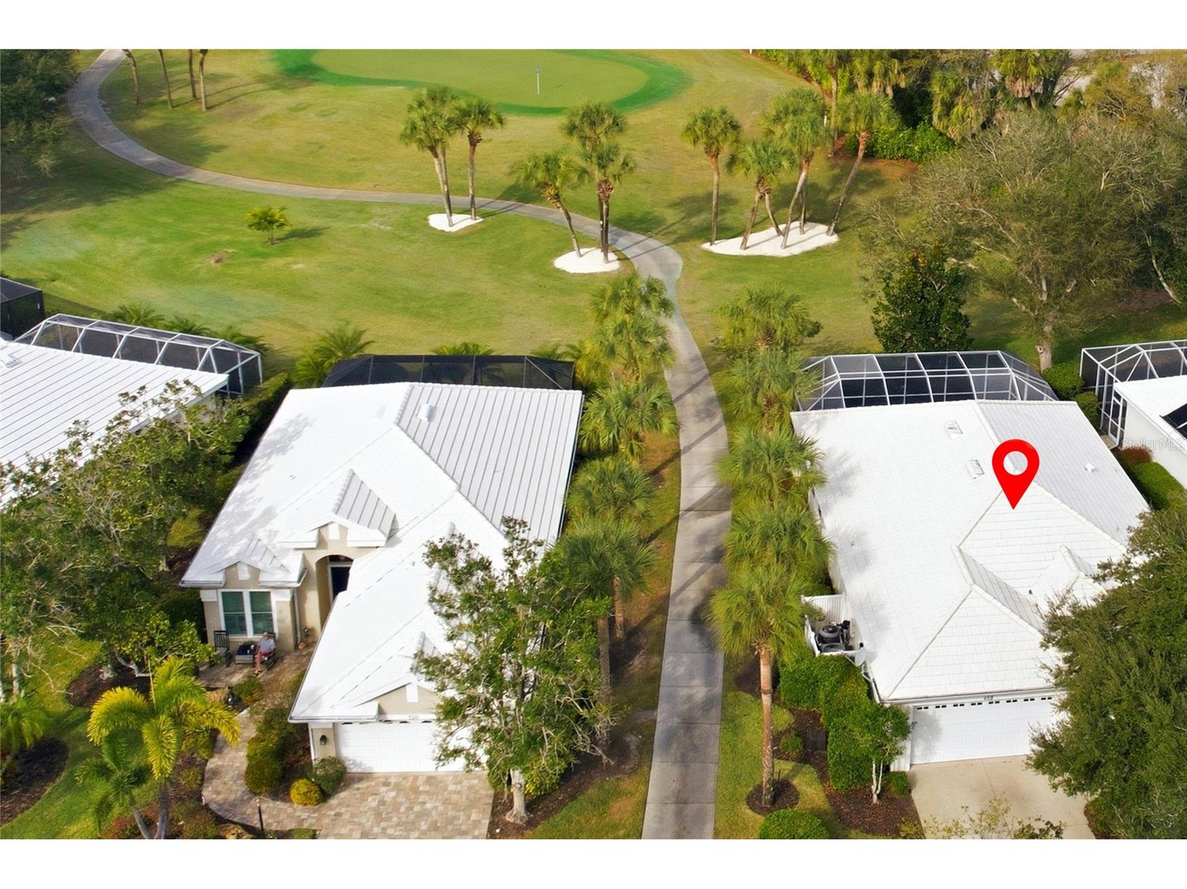 508 Fallbrook Drive Venice FL 34292 TB8467382 image19