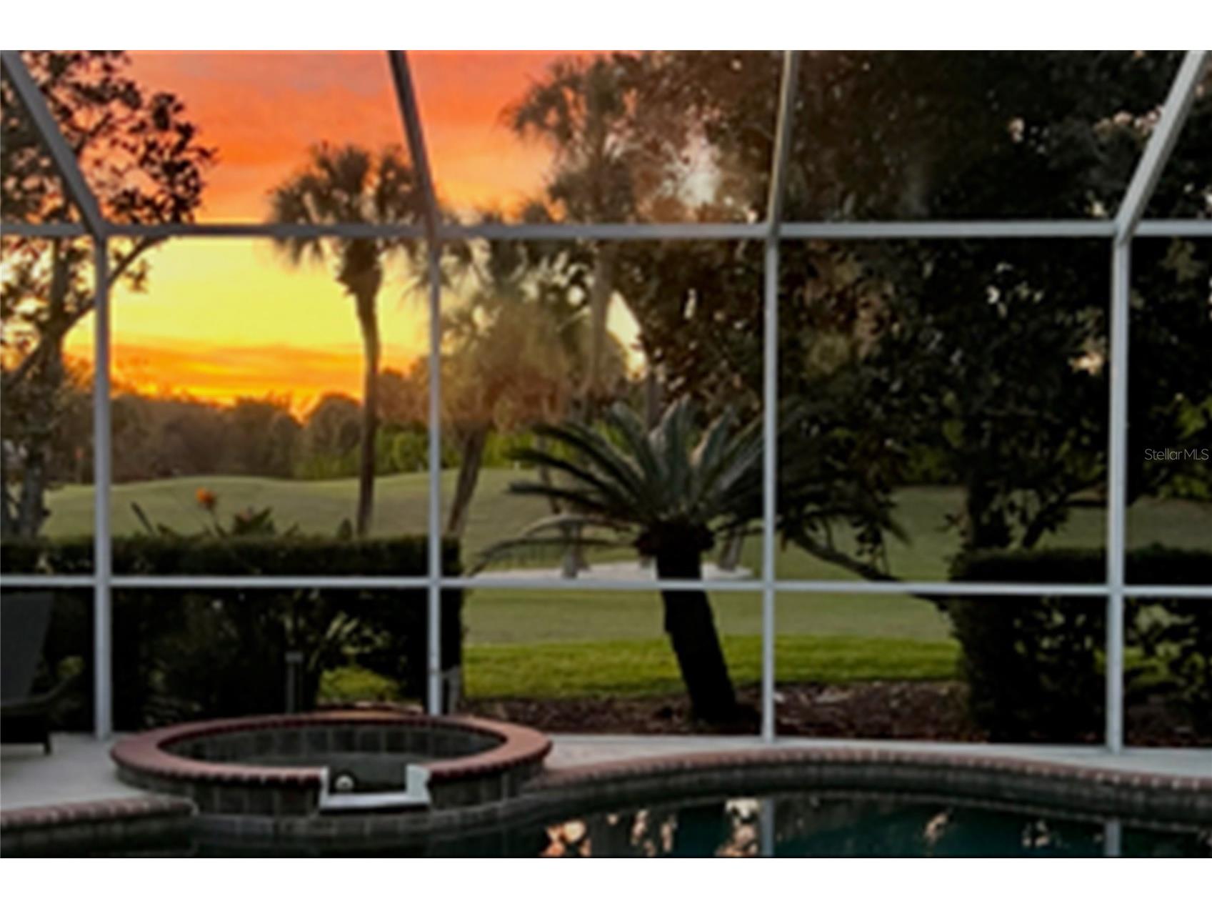 508 Fallbrook Drive Venice FL 34292 TB8467382 image20