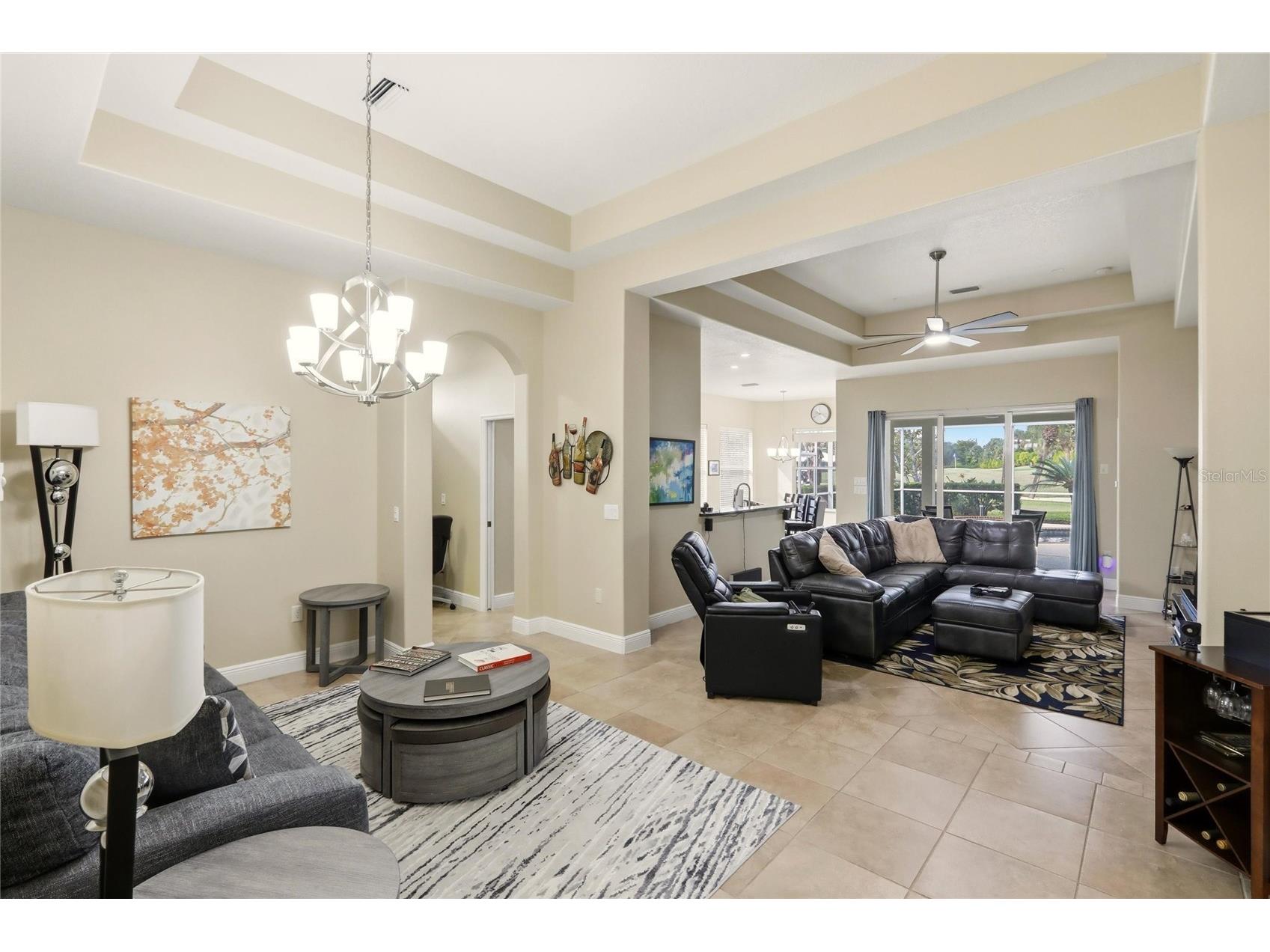 508 Fallbrook Drive Venice FL 34292 TB8467382 image3