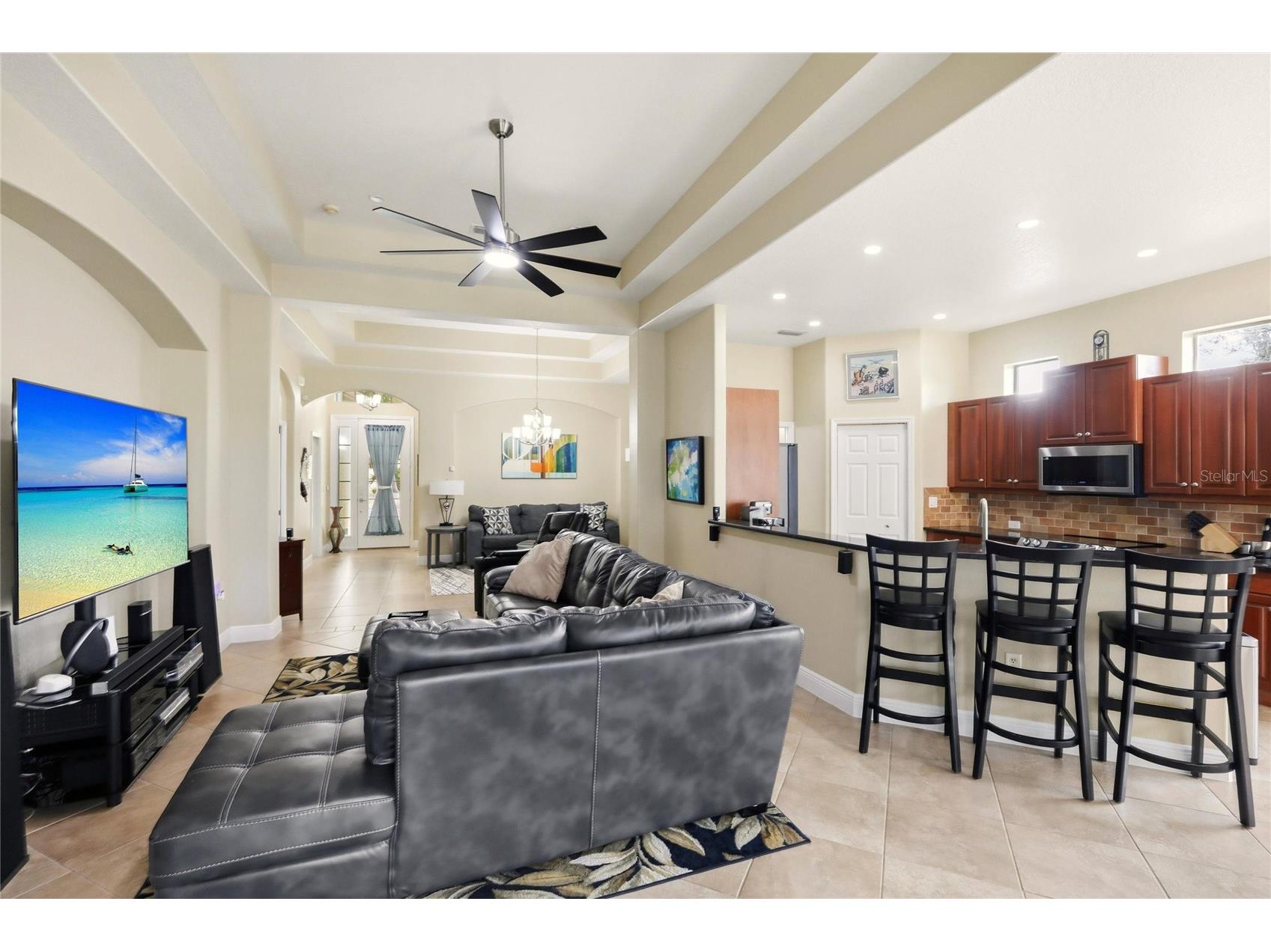 508 Fallbrook Drive Venice FL 34292 TB8467382 image4