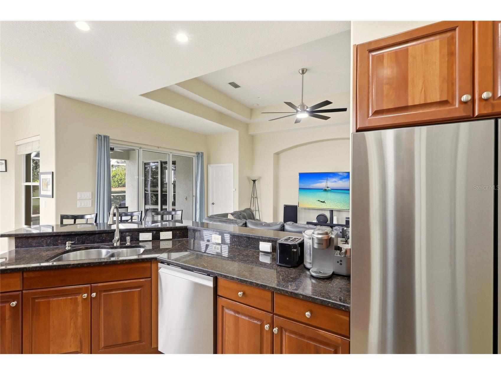 508 Fallbrook Drive Venice FL 34292 TB8467382 image6