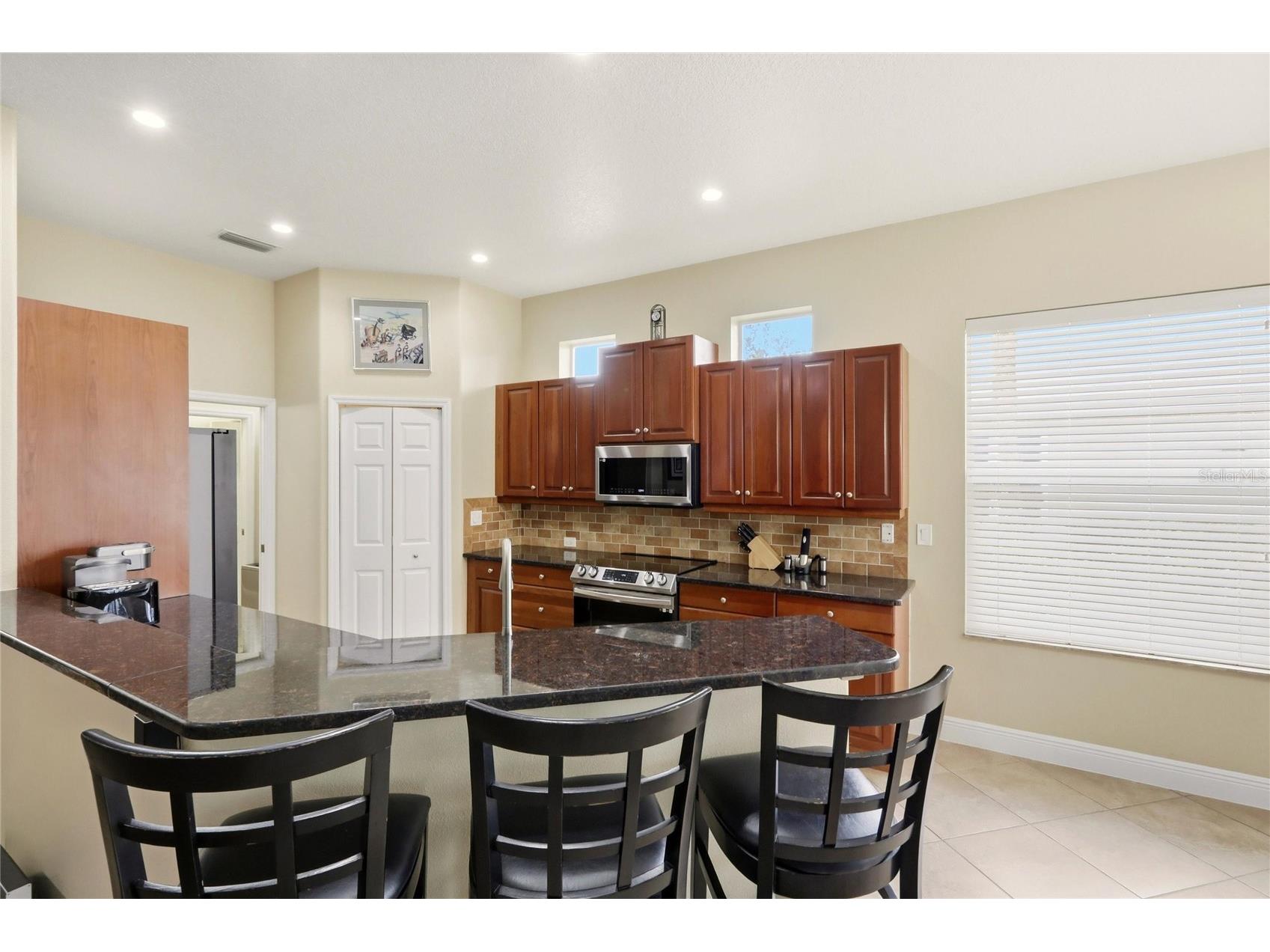 508 Fallbrook Drive Venice FL 34292 TB8467382 image7