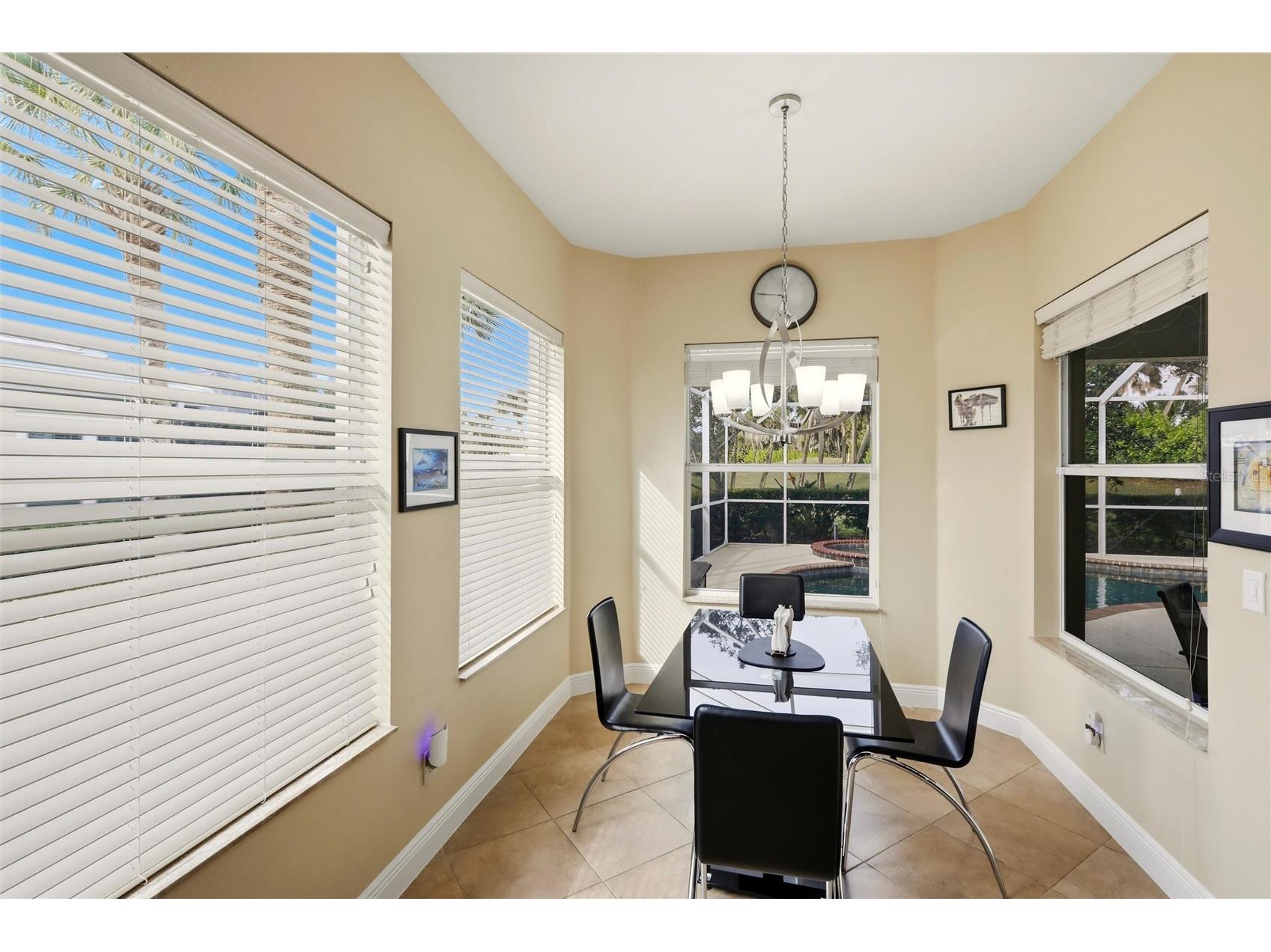 508 Fallbrook Drive Venice FL 34292 TB8467382 image8