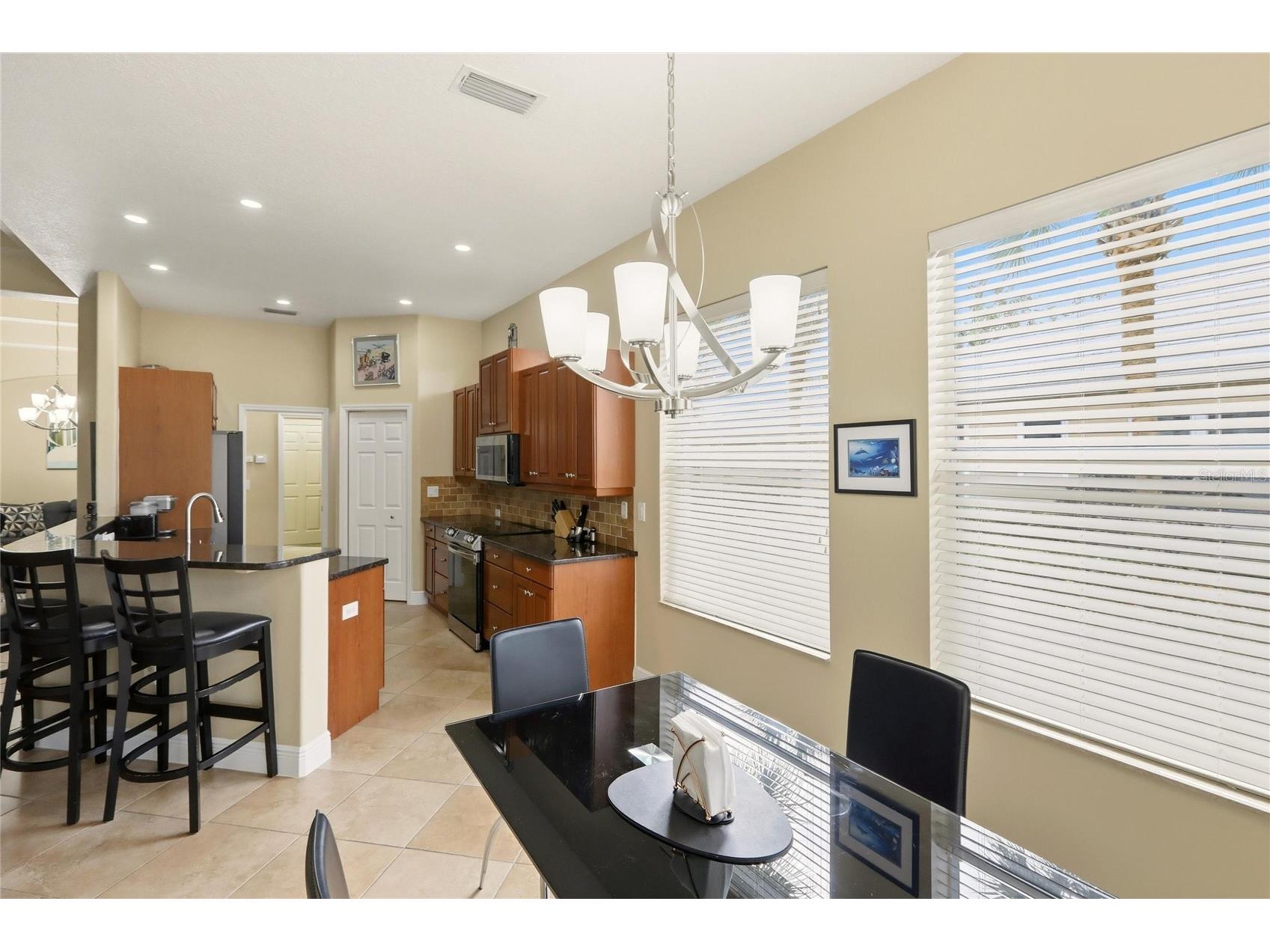 508 Fallbrook Drive Venice FL 34292 TB8467382 image9