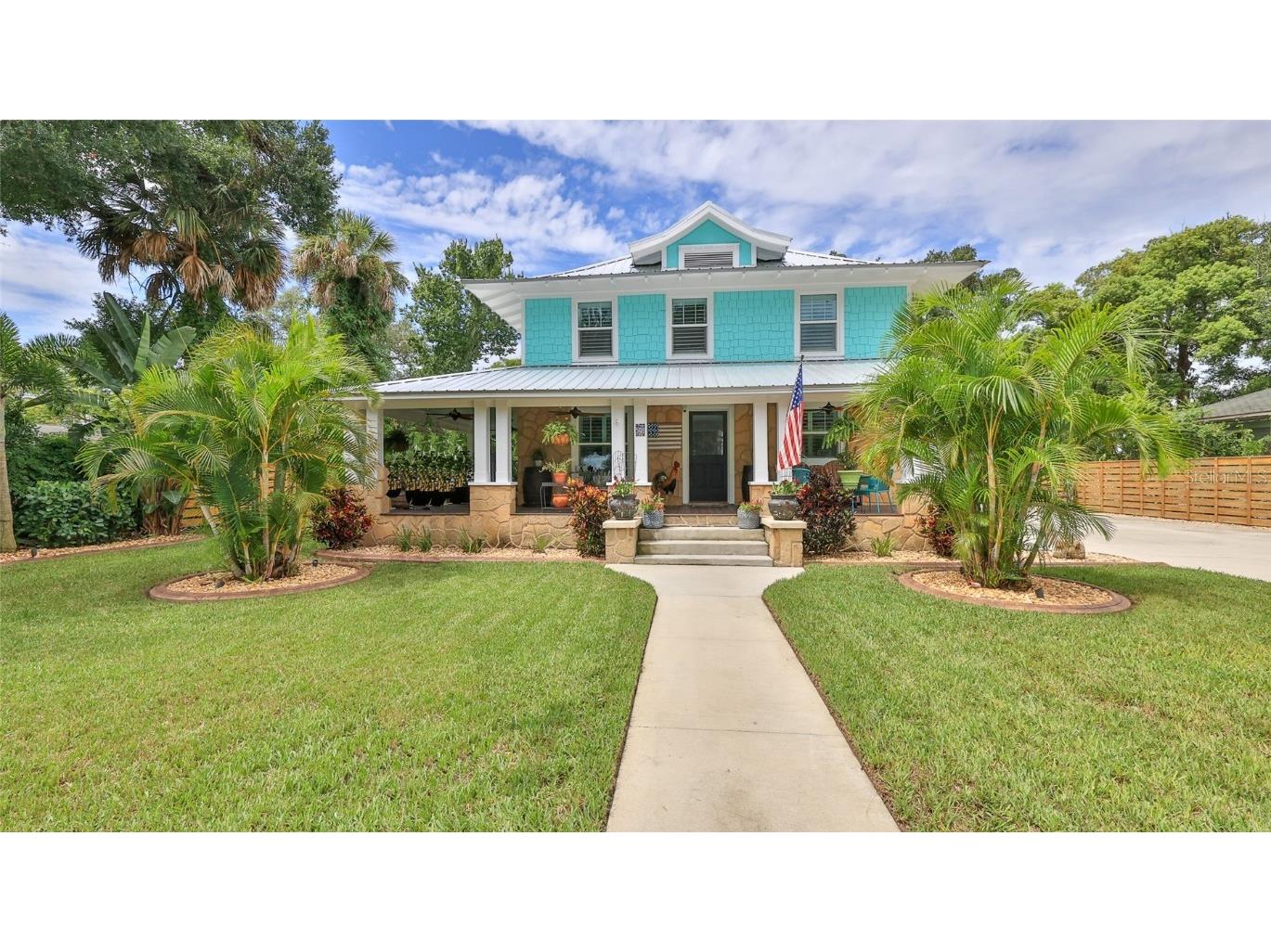 508 Faulkner Street New Smyrna Beach FL 32168 NS1084777 image1