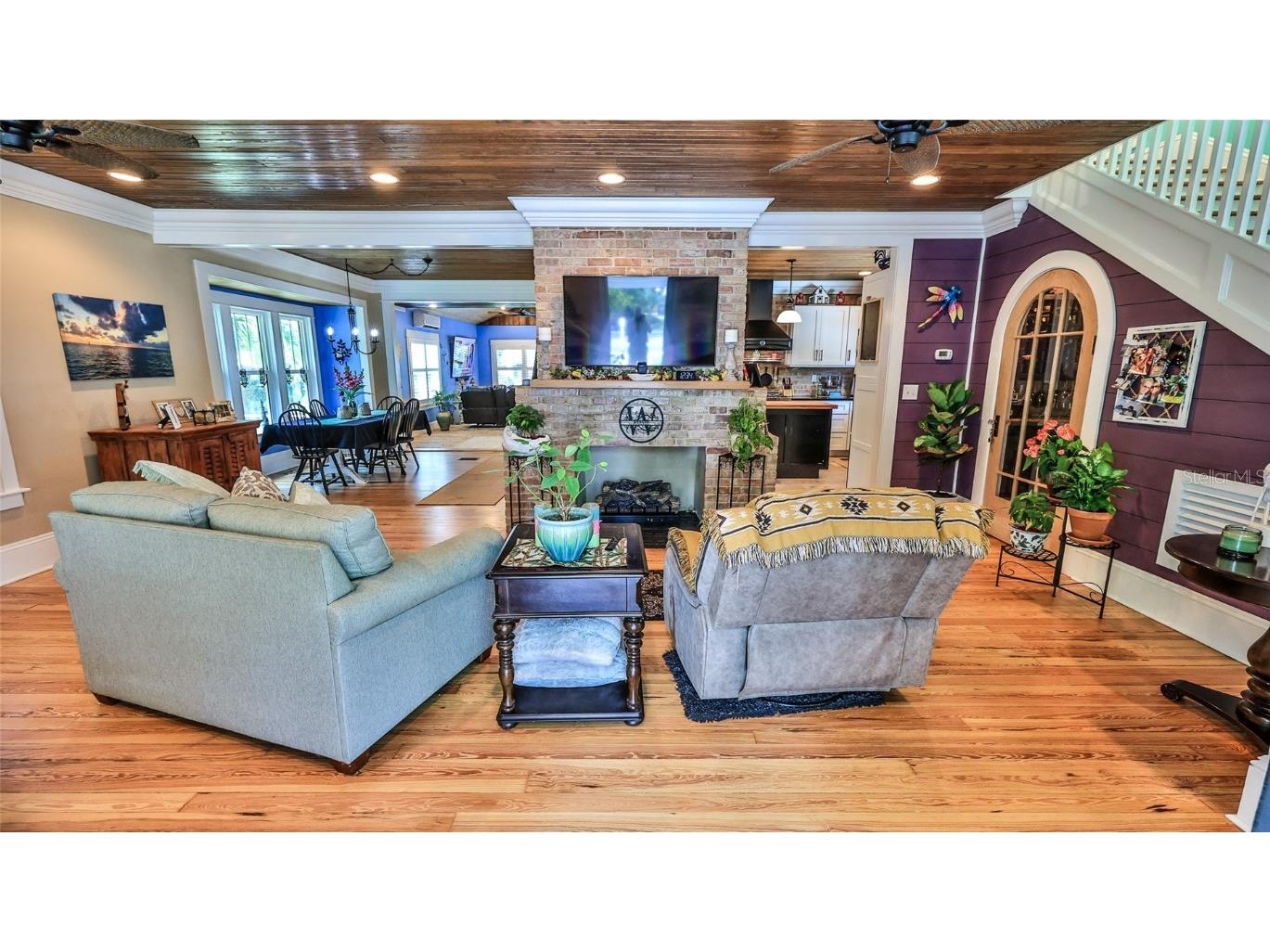 508 Faulkner Street New Smyrna Beach FL 32168 NS1084777 image10