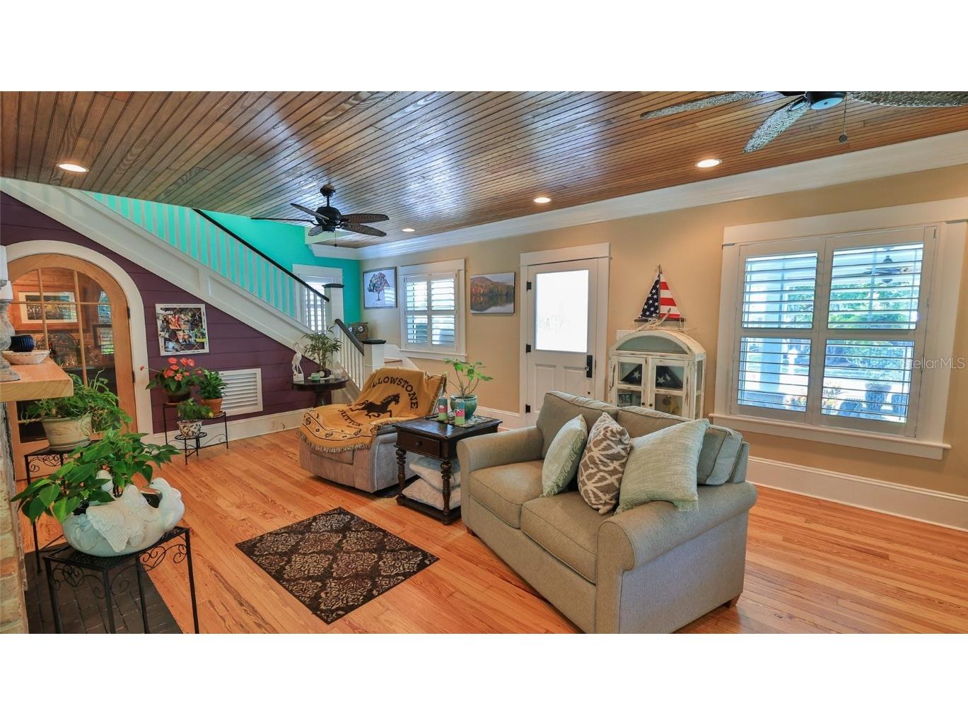 508 Faulkner Street New Smyrna Beach FL 32168 NS1084777 image11