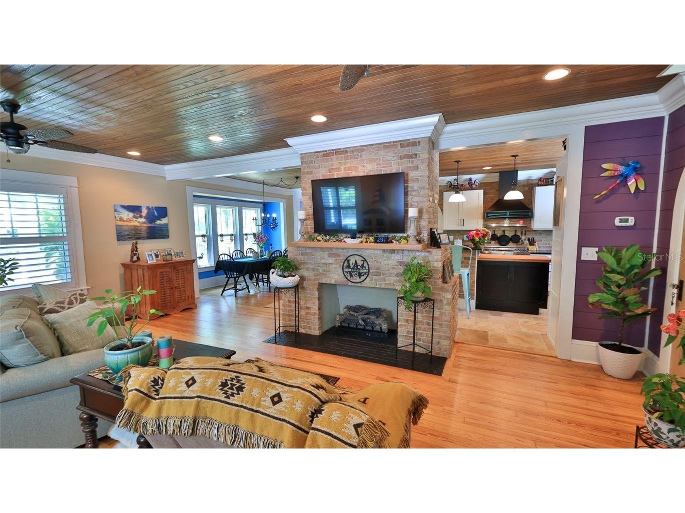 508 Faulkner Street New Smyrna Beach FL 32168 NS1084777 image12