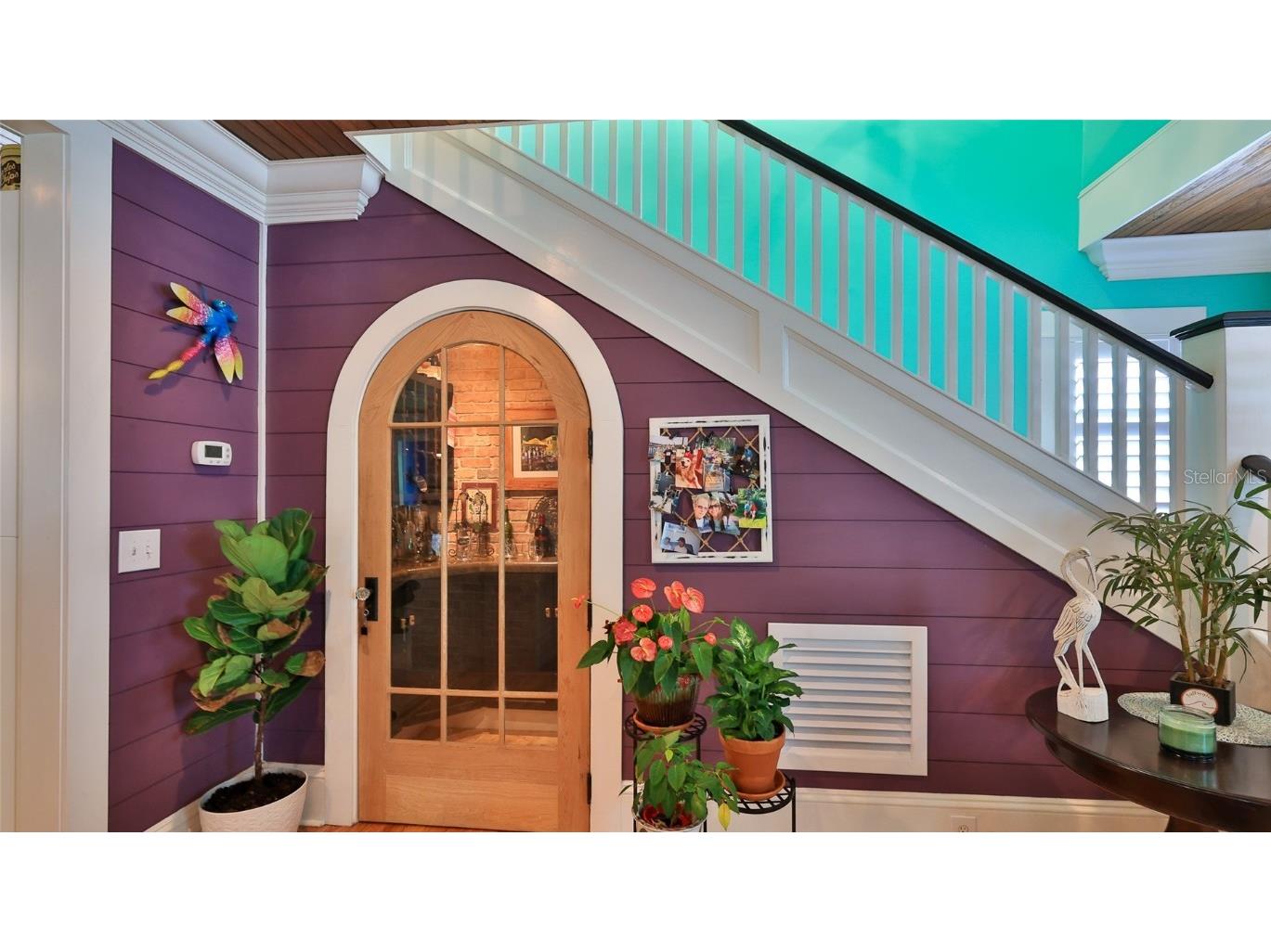 508 Faulkner Street New Smyrna Beach FL 32168 NS1084777 image13