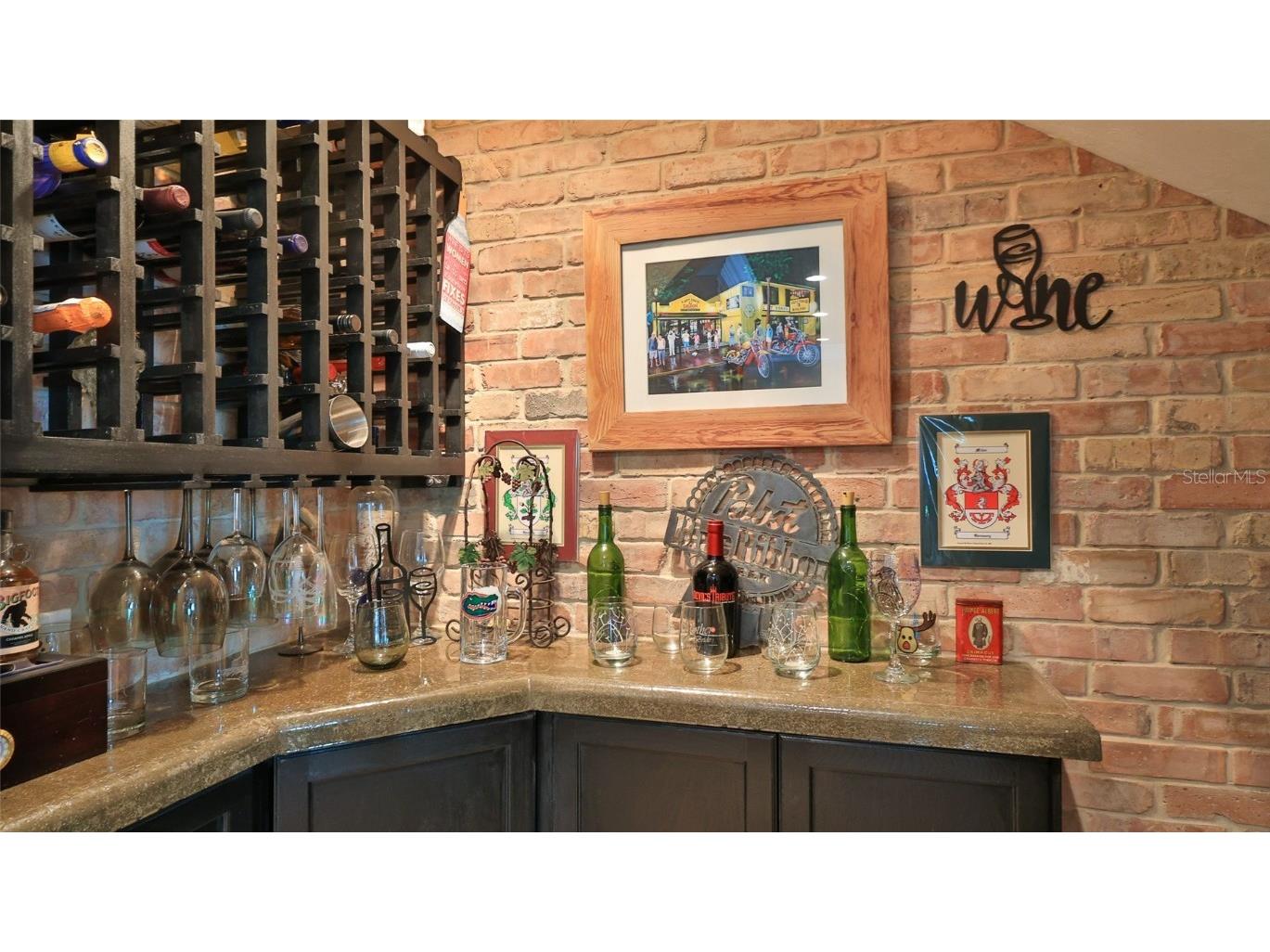 508 Faulkner Street New Smyrna Beach FL 32168 NS1084777 image14