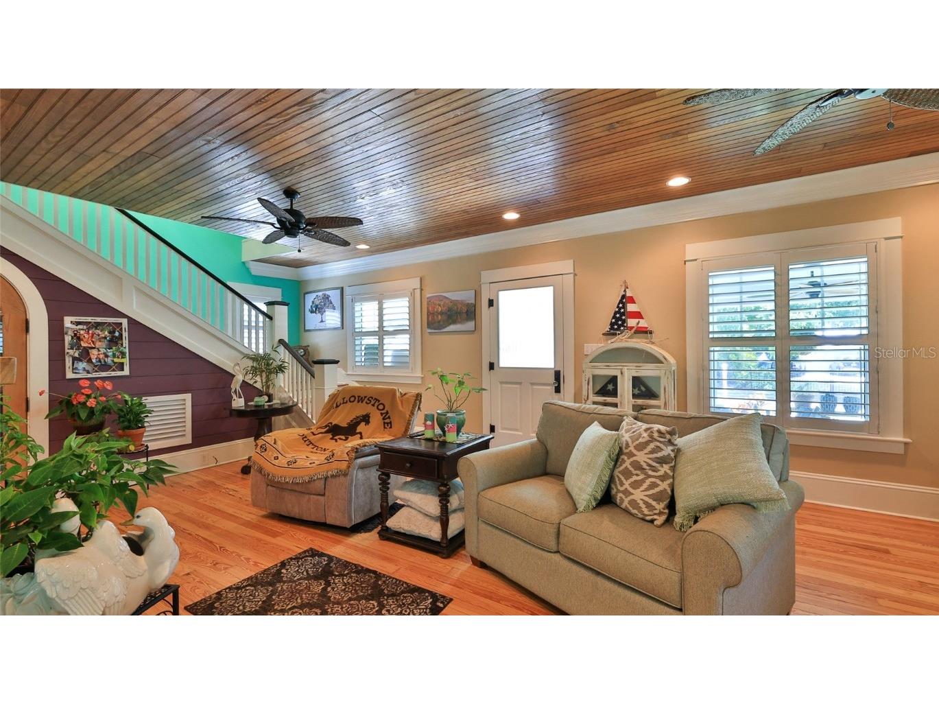 508 Faulkner Street New Smyrna Beach FL 32168 NS1084777 image15
