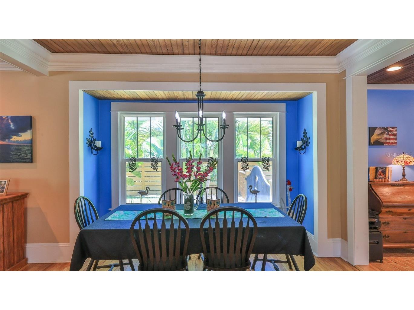 508 Faulkner Street New Smyrna Beach FL 32168 NS1084777 image16