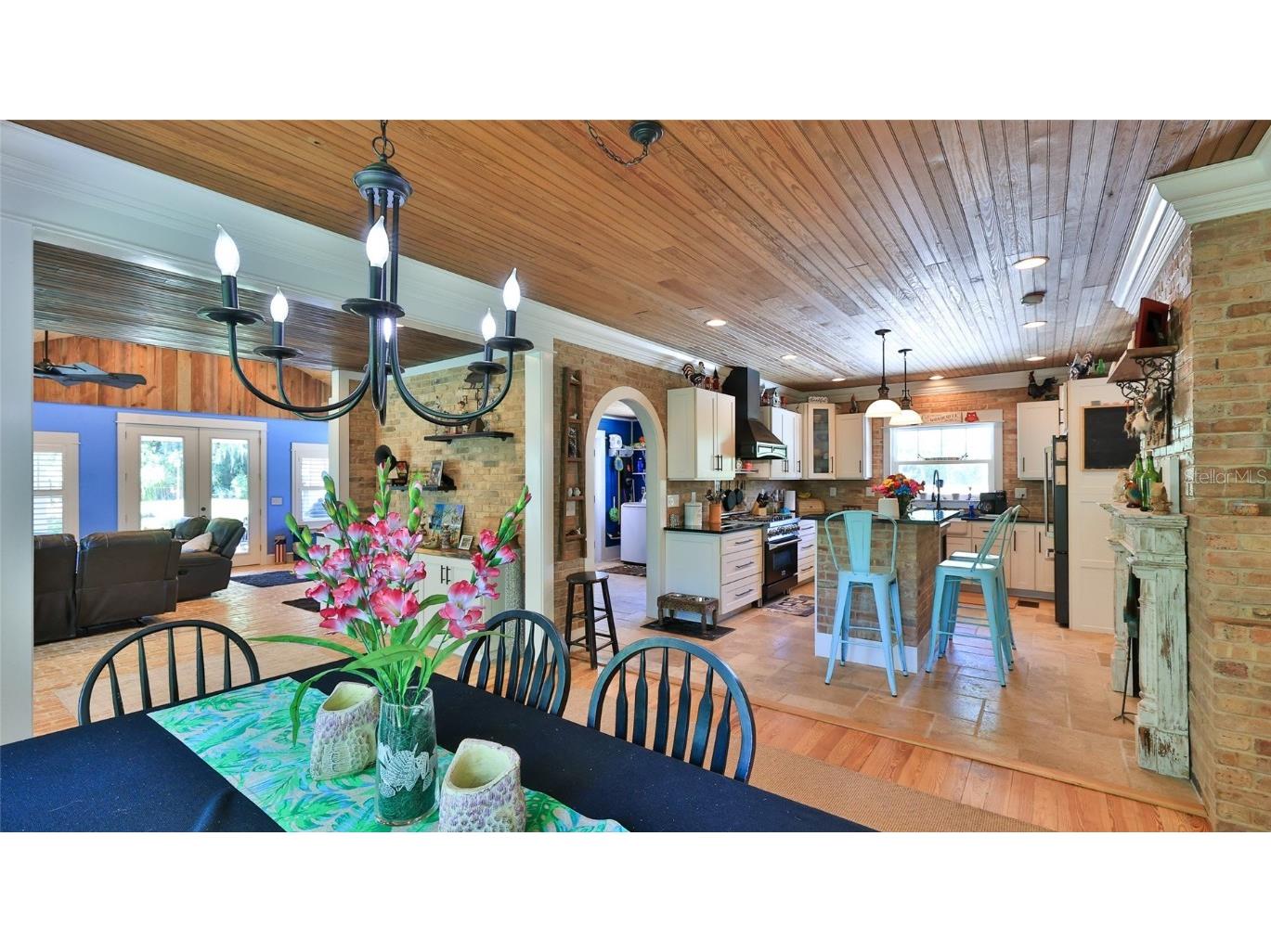 508 Faulkner Street New Smyrna Beach FL 32168 NS1084777 image17