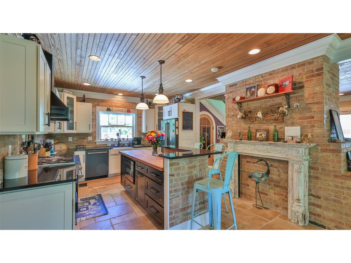 508 Faulkner Street New Smyrna Beach FL 32168 NS1084777 image18