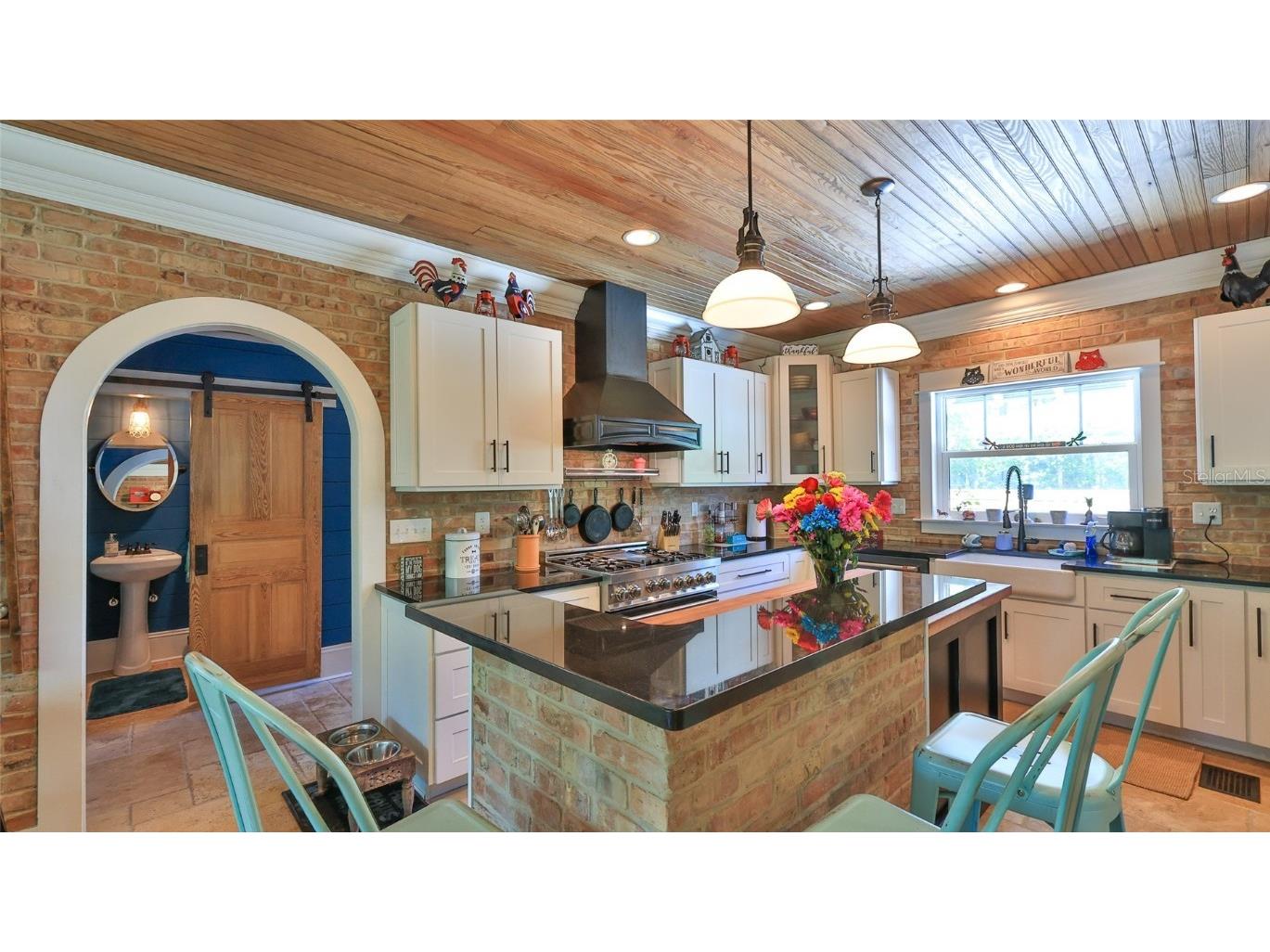 508 Faulkner Street New Smyrna Beach FL 32168 NS1084777 image19