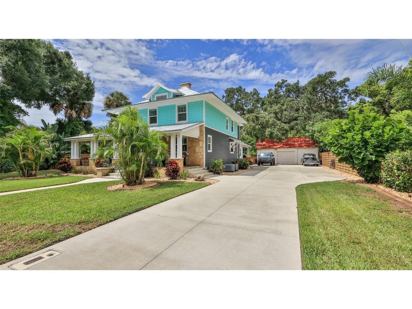 508 Faulkner Street New Smyrna Beach FL 32168 NS1084777 image2