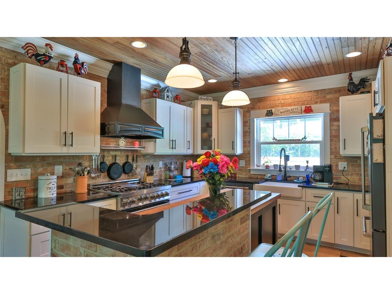 508 Faulkner Street New Smyrna Beach FL 32168 NS1084777 image20