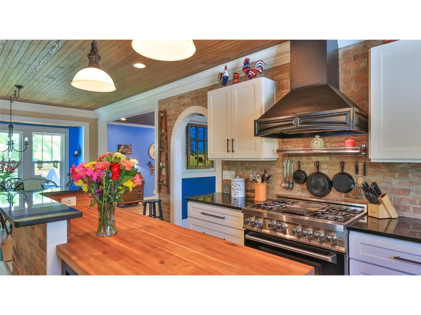 508 Faulkner Street New Smyrna Beach FL 32168 NS1084777 image21