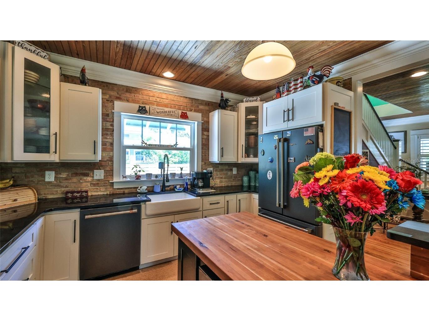 508 Faulkner Street New Smyrna Beach FL 32168 NS1084777 image22