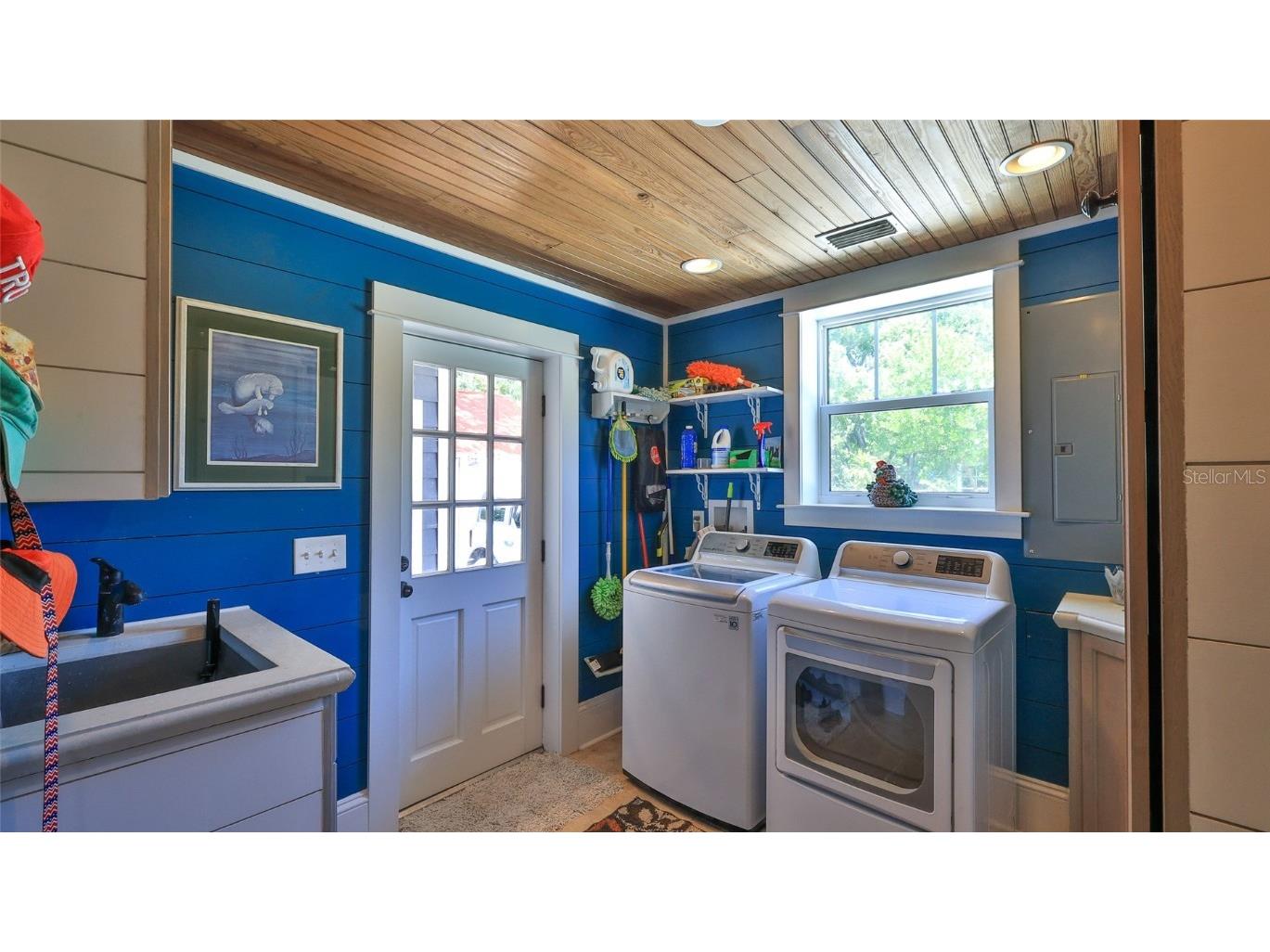 508 Faulkner Street New Smyrna Beach FL 32168 NS1084777 image23