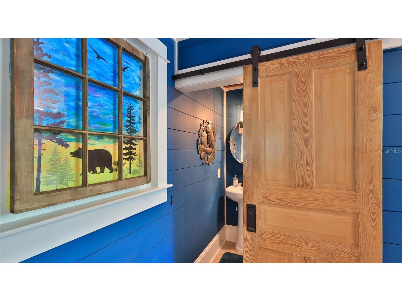 508 Faulkner Street New Smyrna Beach FL 32168 NS1084777 image24