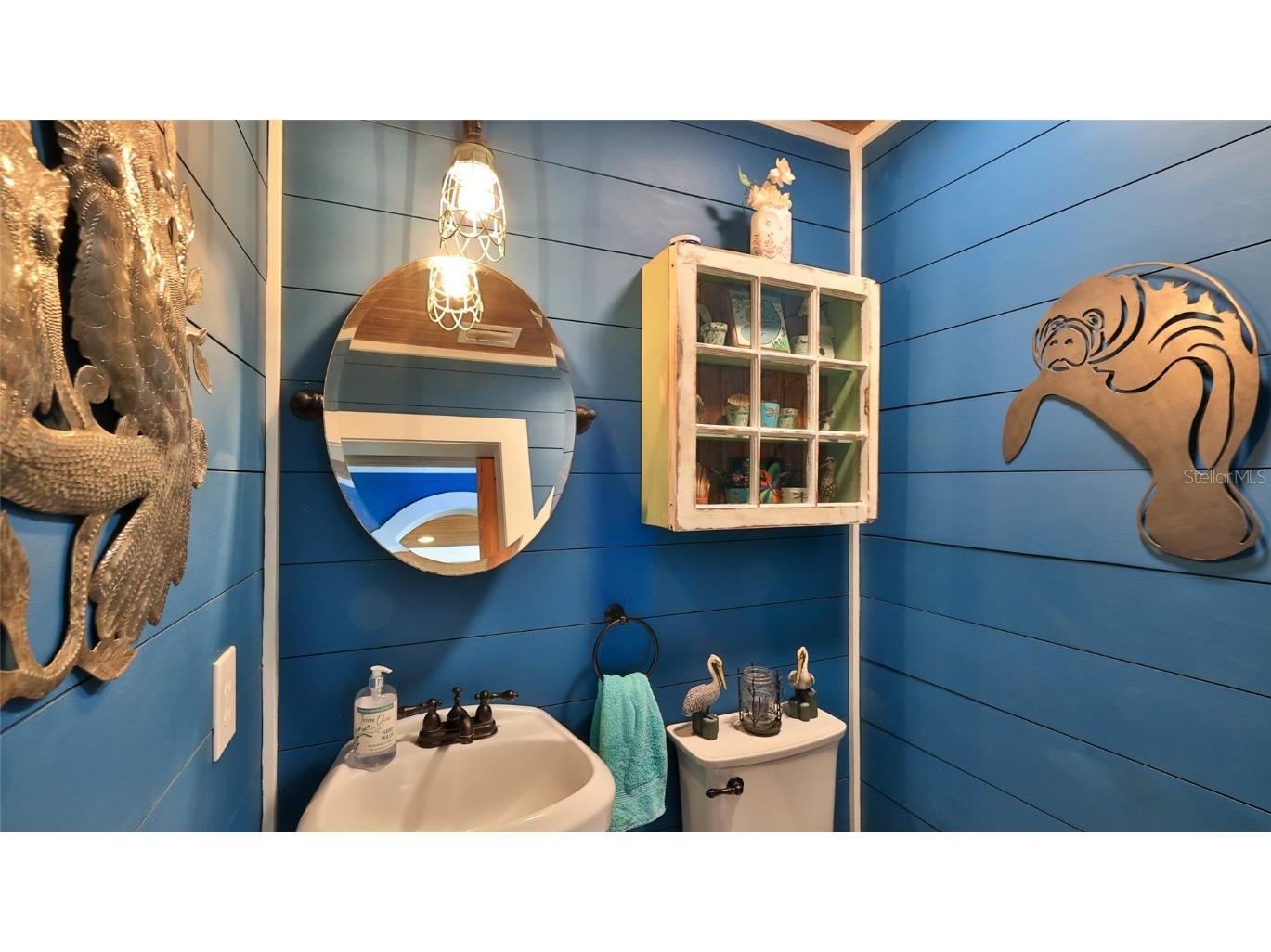 508 Faulkner Street New Smyrna Beach FL 32168 NS1084777 image25