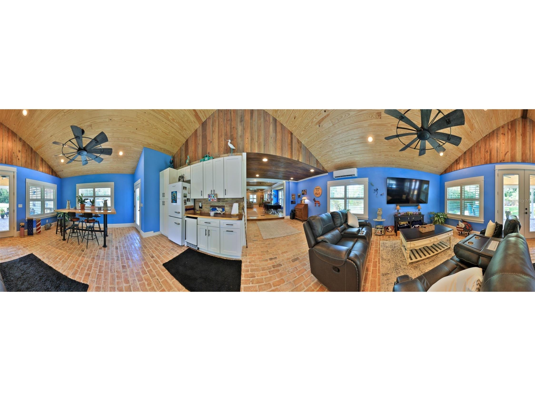 508 Faulkner Street New Smyrna Beach FL 32168 NS1084777 image26