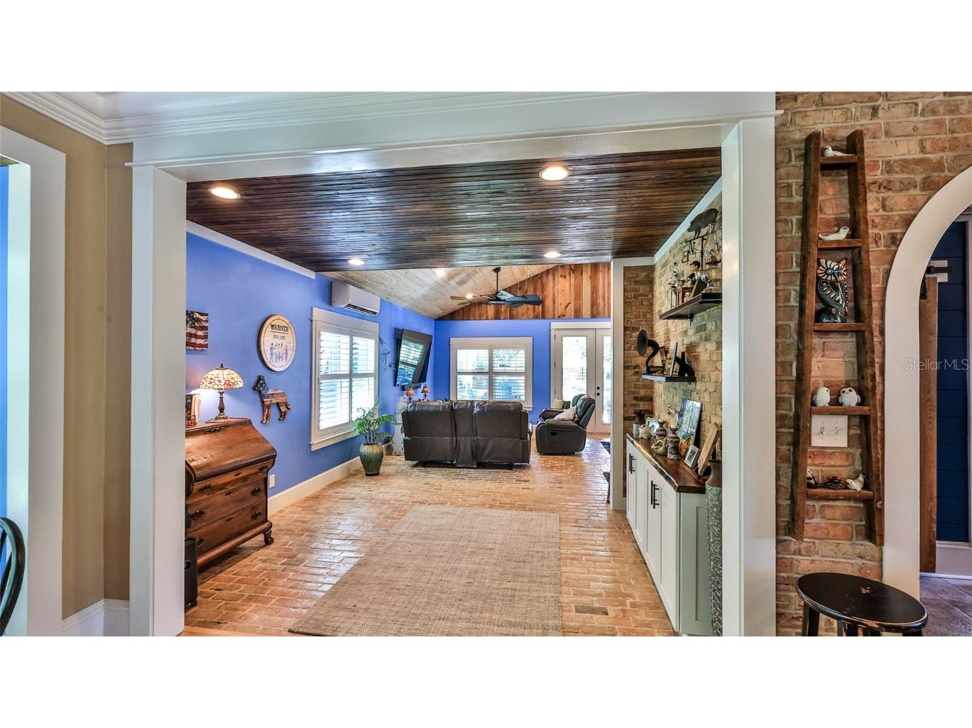 508 Faulkner Street New Smyrna Beach FL 32168 NS1084777 image27