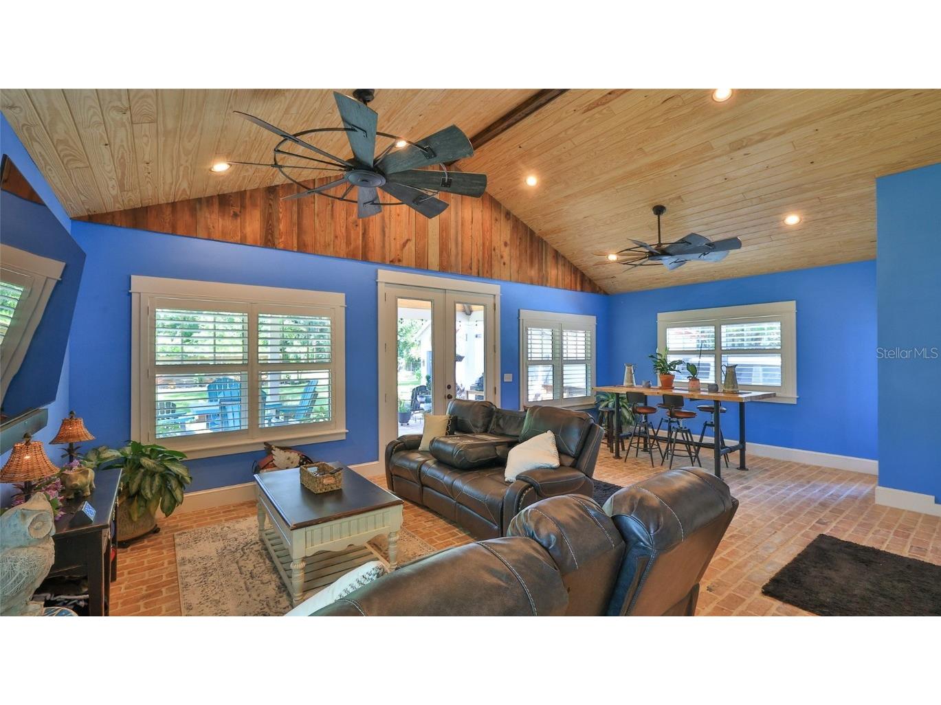 508 Faulkner Street New Smyrna Beach FL 32168 NS1084777 image28