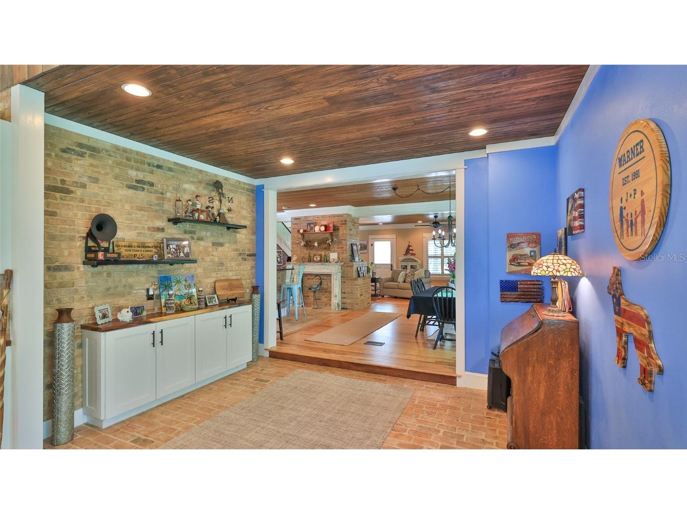 508 Faulkner Street New Smyrna Beach FL 32168 NS1084777 image29