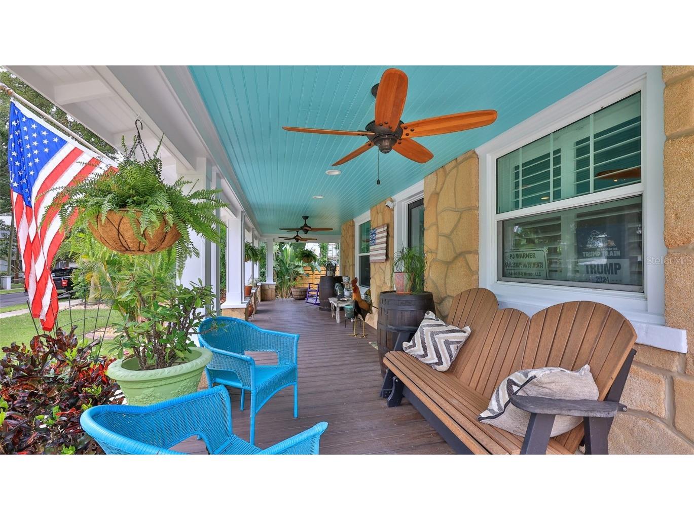 508 Faulkner Street New Smyrna Beach FL 32168 NS1084777 image3