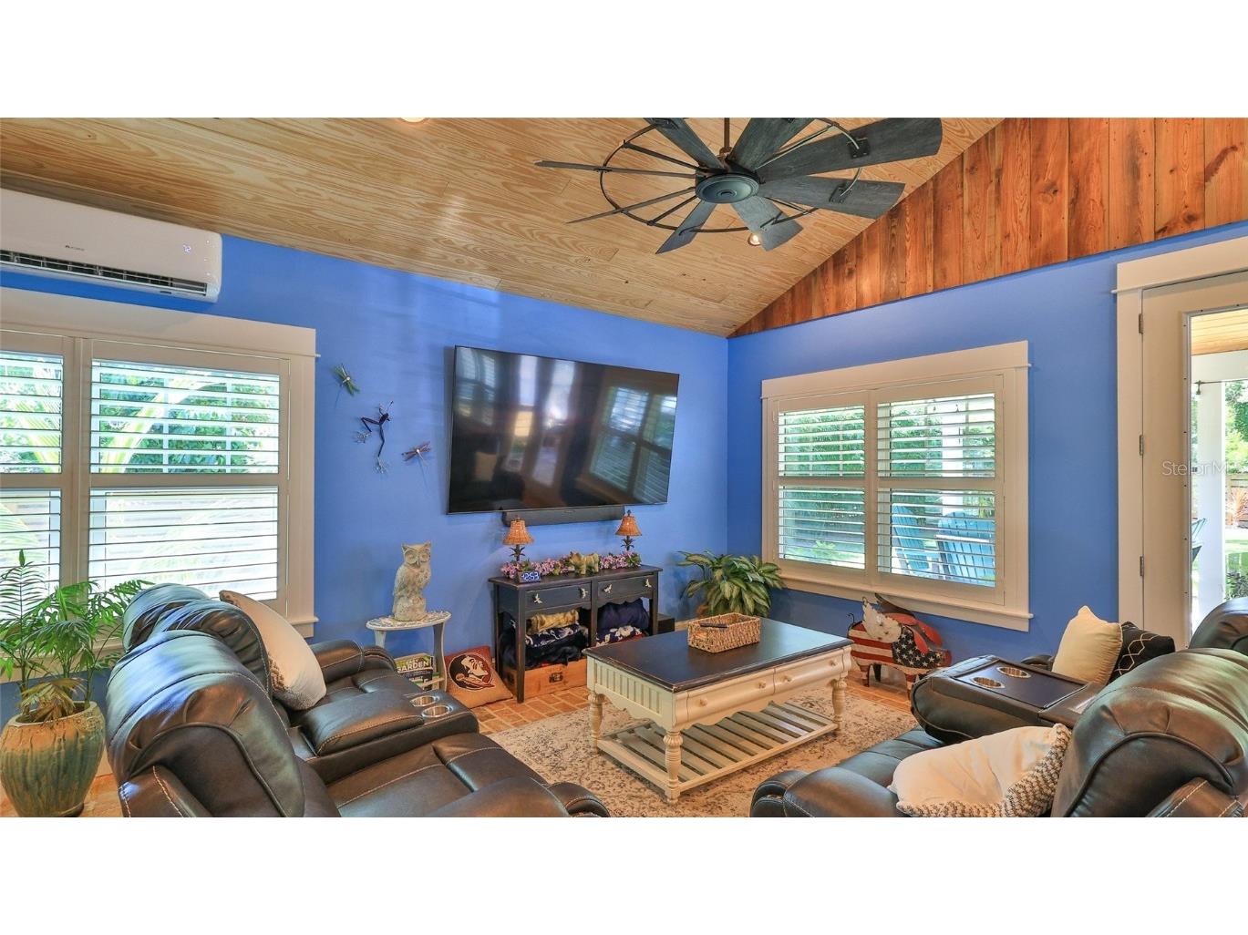 508 Faulkner Street New Smyrna Beach FL 32168 NS1084777 image30