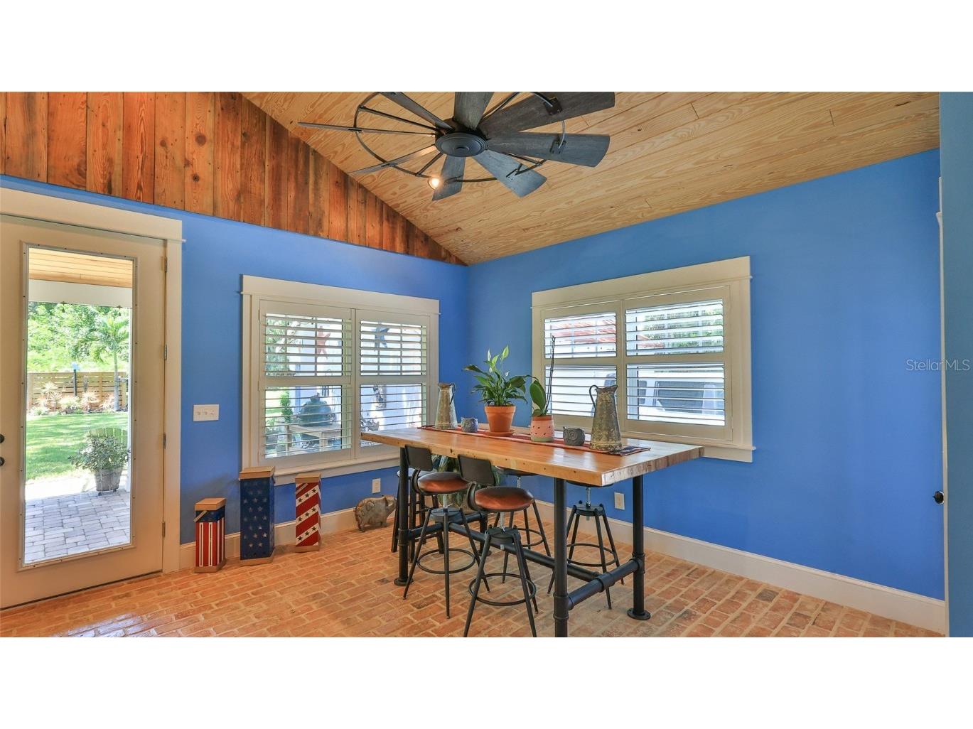 508 Faulkner Street New Smyrna Beach FL 32168 NS1084777 image31