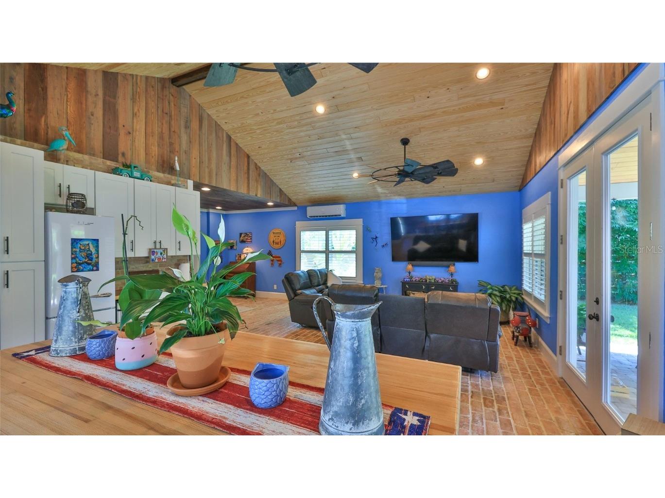 508 Faulkner Street New Smyrna Beach FL 32168 NS1084777 image32