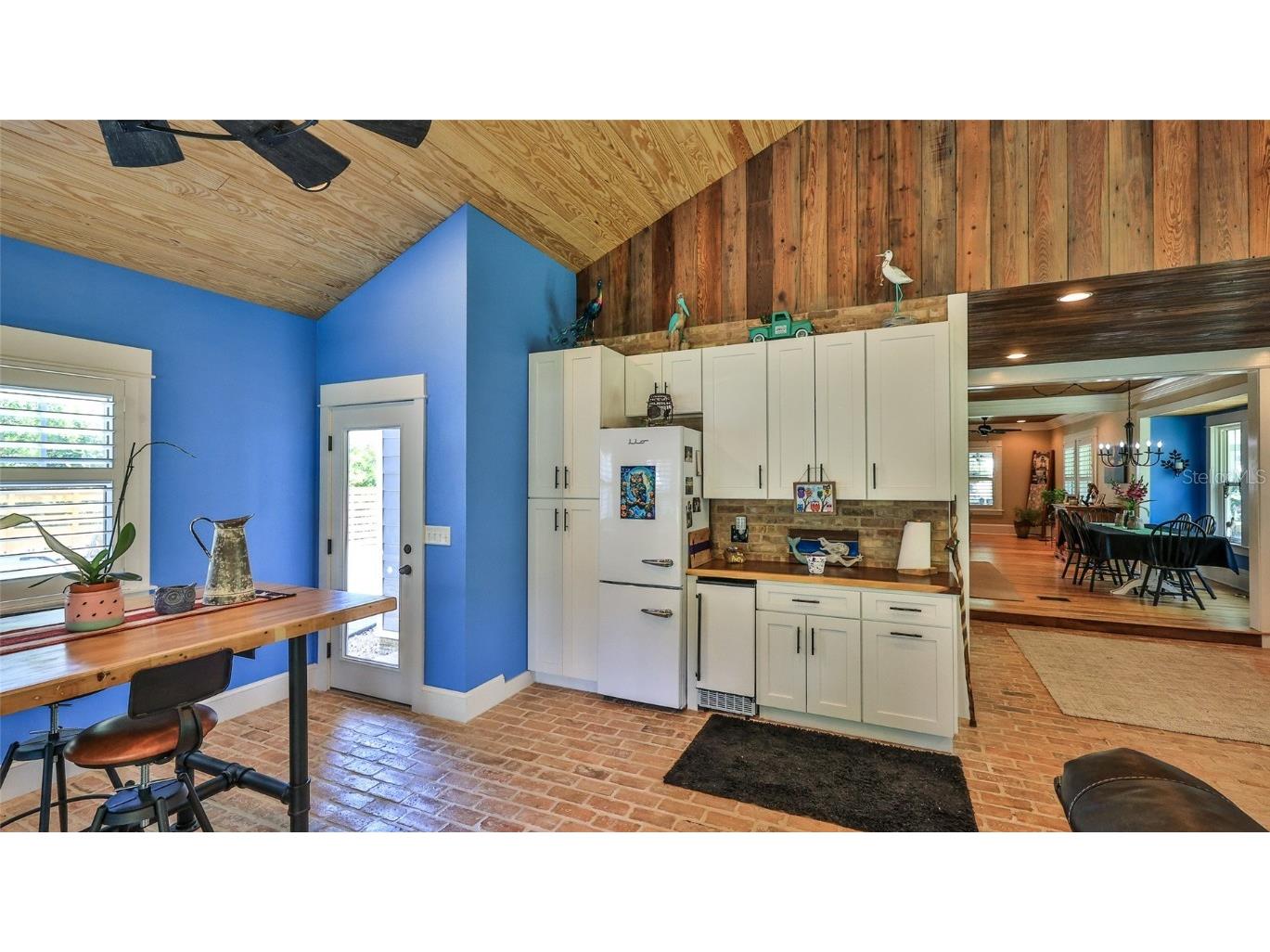 508 Faulkner Street New Smyrna Beach FL 32168 NS1084777 image33