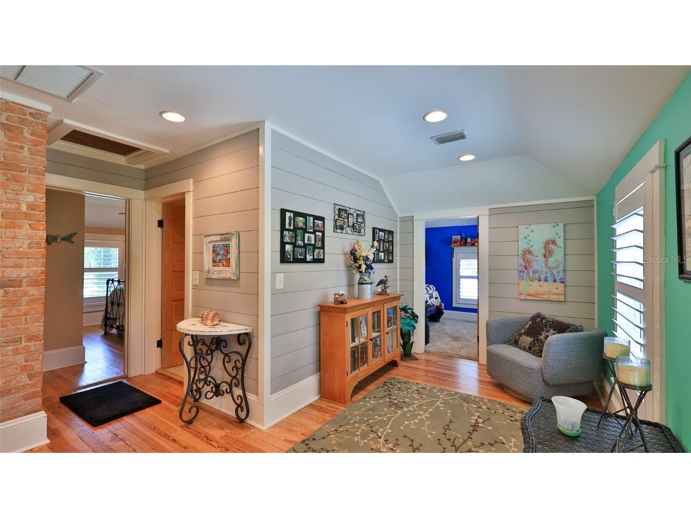 508 Faulkner Street New Smyrna Beach FL 32168 NS1084777 image34