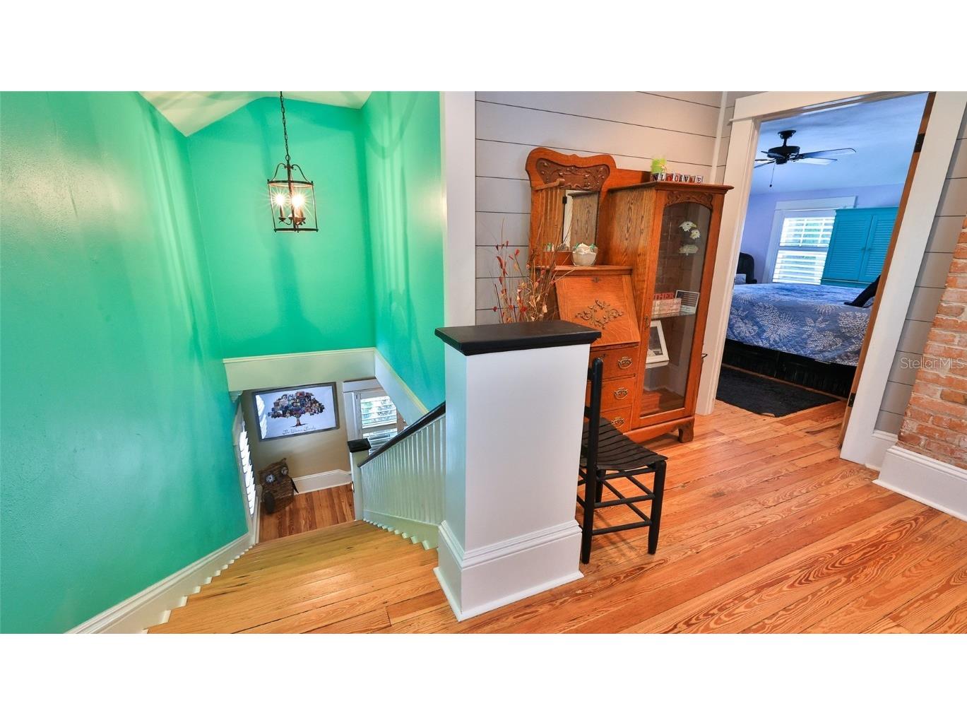 508 Faulkner Street New Smyrna Beach FL 32168 NS1084777 image36