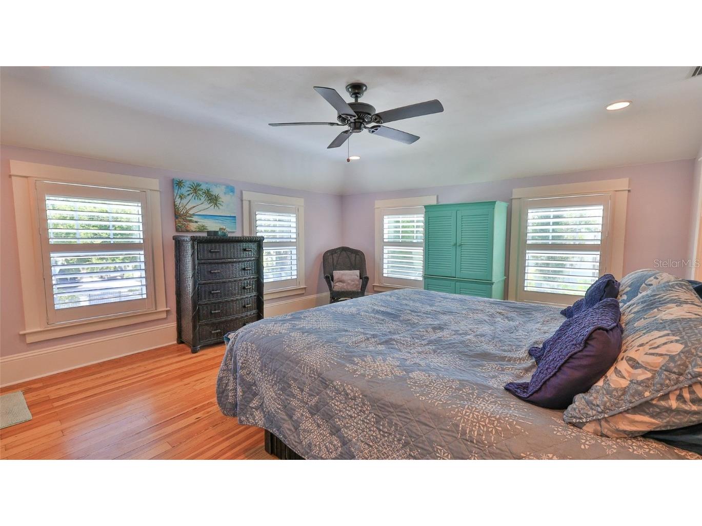 508 Faulkner Street New Smyrna Beach FL 32168 NS1084777 image37