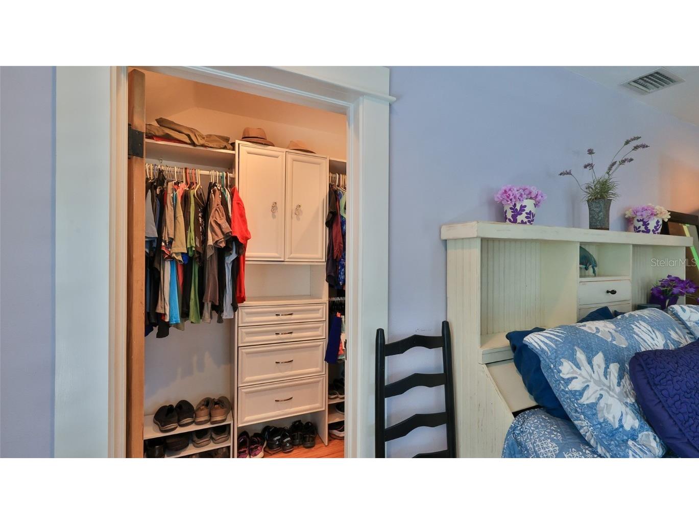 508 Faulkner Street New Smyrna Beach FL 32168 NS1084777 image38