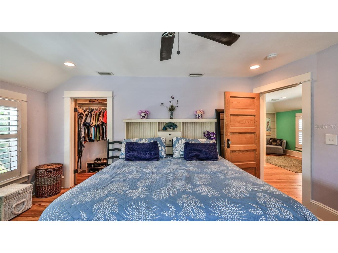 508 Faulkner Street New Smyrna Beach FL 32168 NS1084777 image39