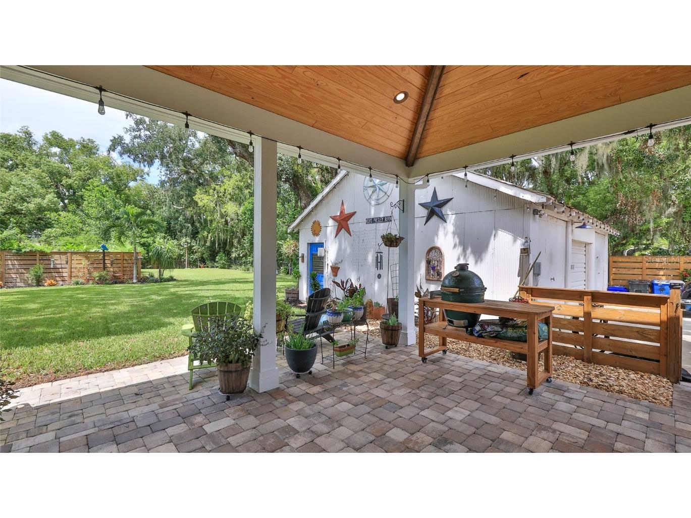 508 Faulkner Street New Smyrna Beach FL 32168 NS1084777 image4