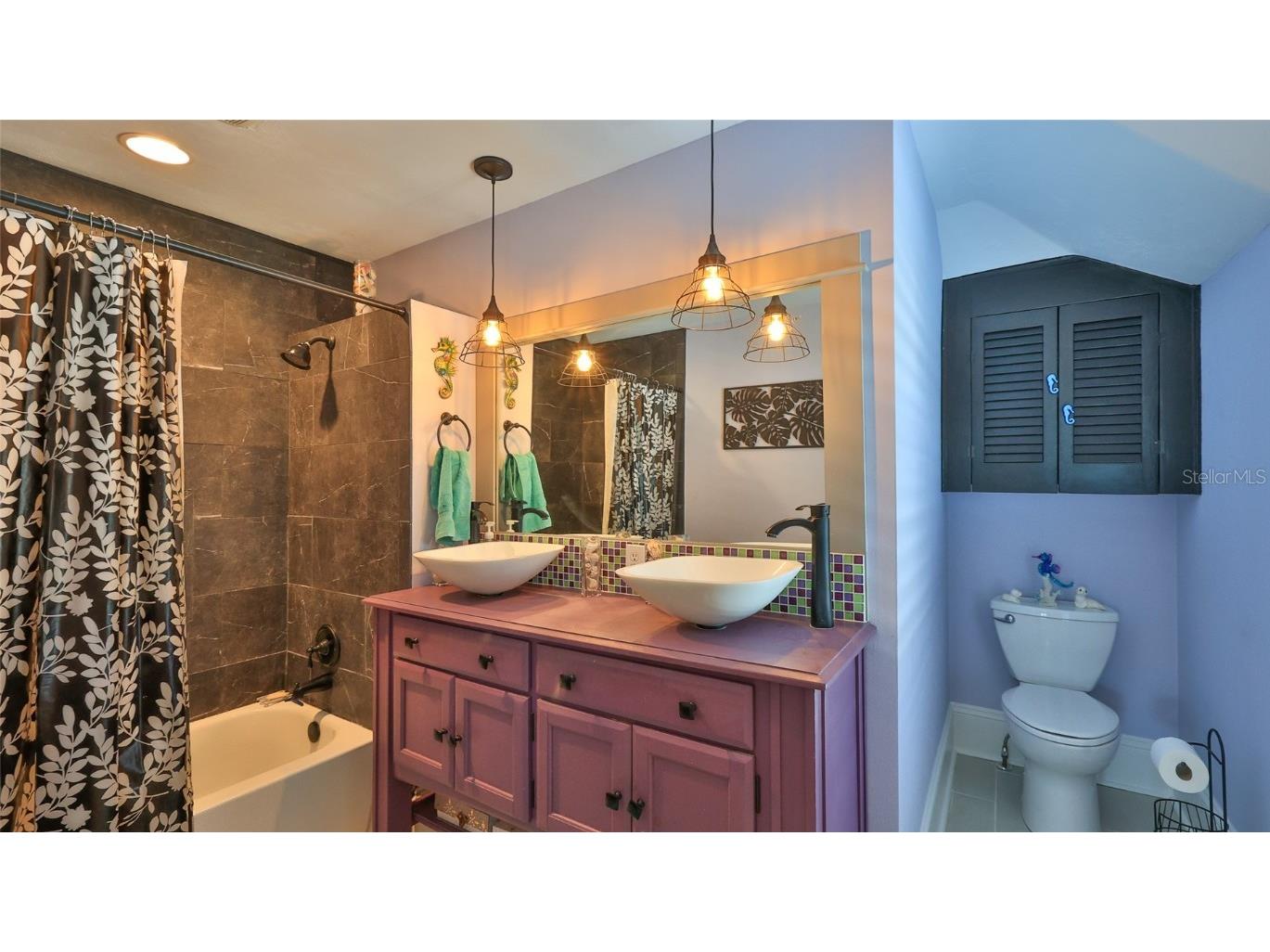 508 Faulkner Street New Smyrna Beach FL 32168 NS1084777 image40