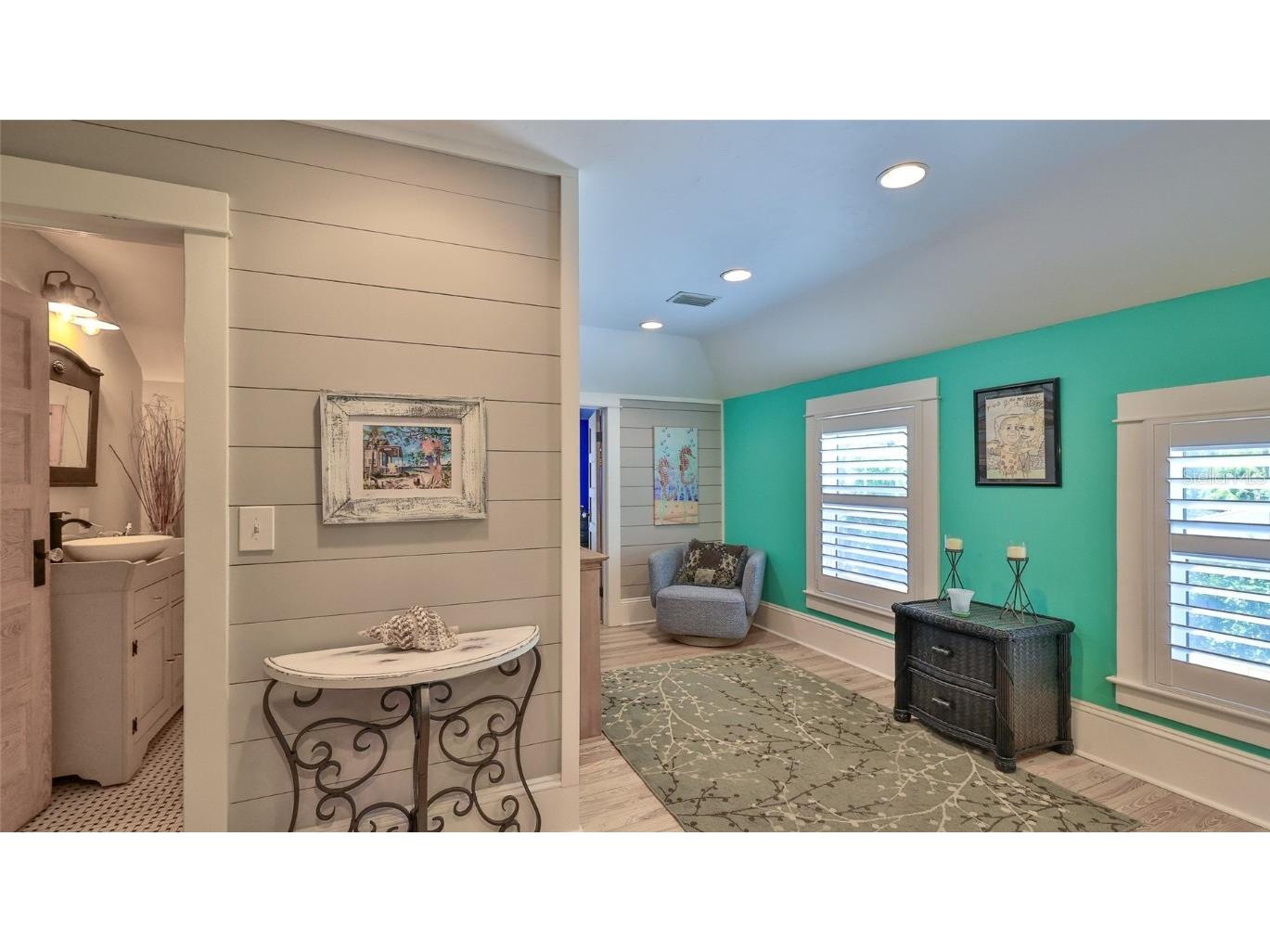 508 Faulkner Street New Smyrna Beach FL 32168 NS1084777 image41