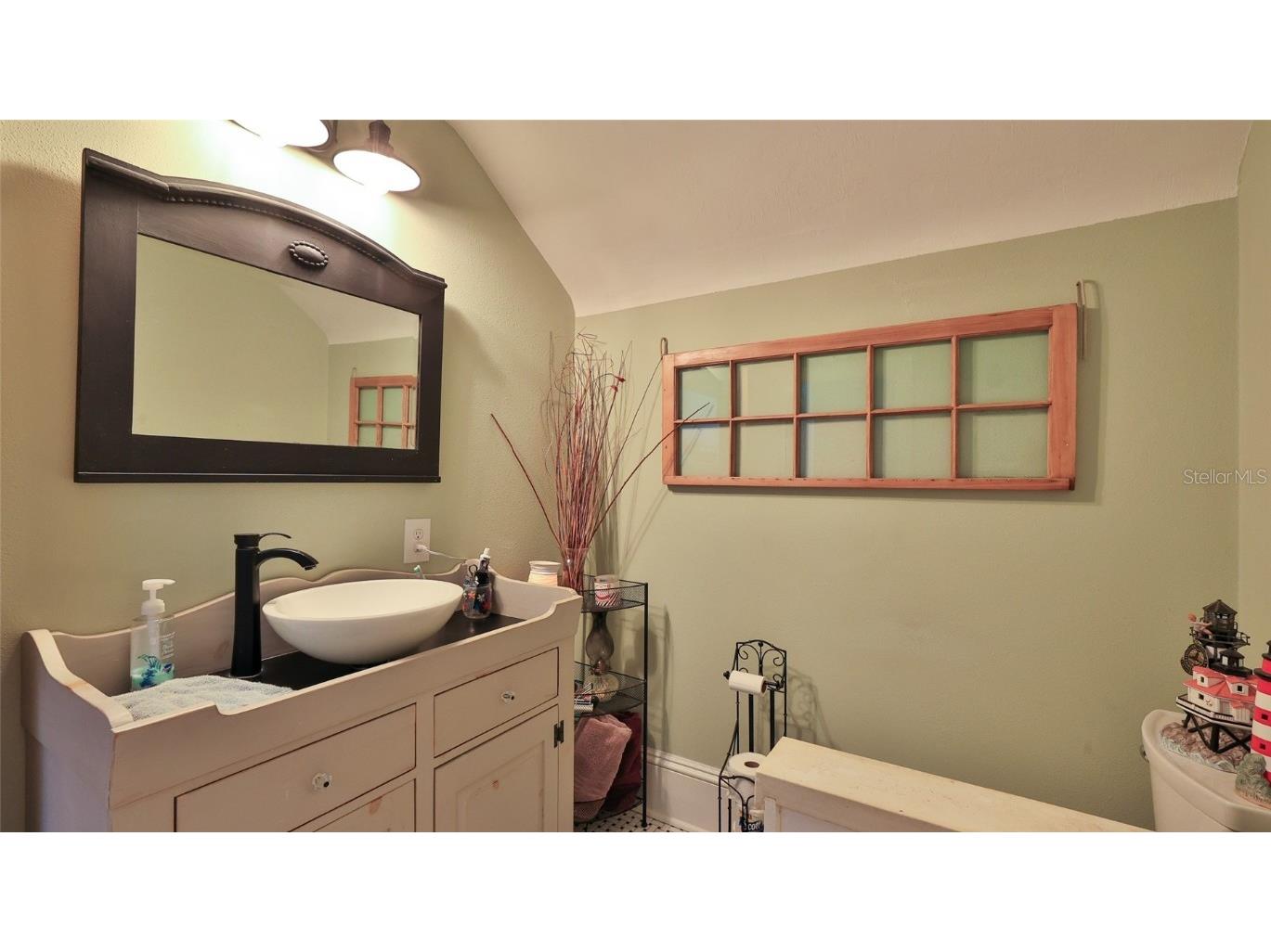 508 Faulkner Street New Smyrna Beach FL 32168 NS1084777 image42