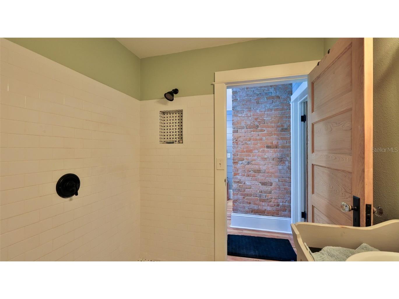 508 Faulkner Street New Smyrna Beach FL 32168 NS1084777 image43