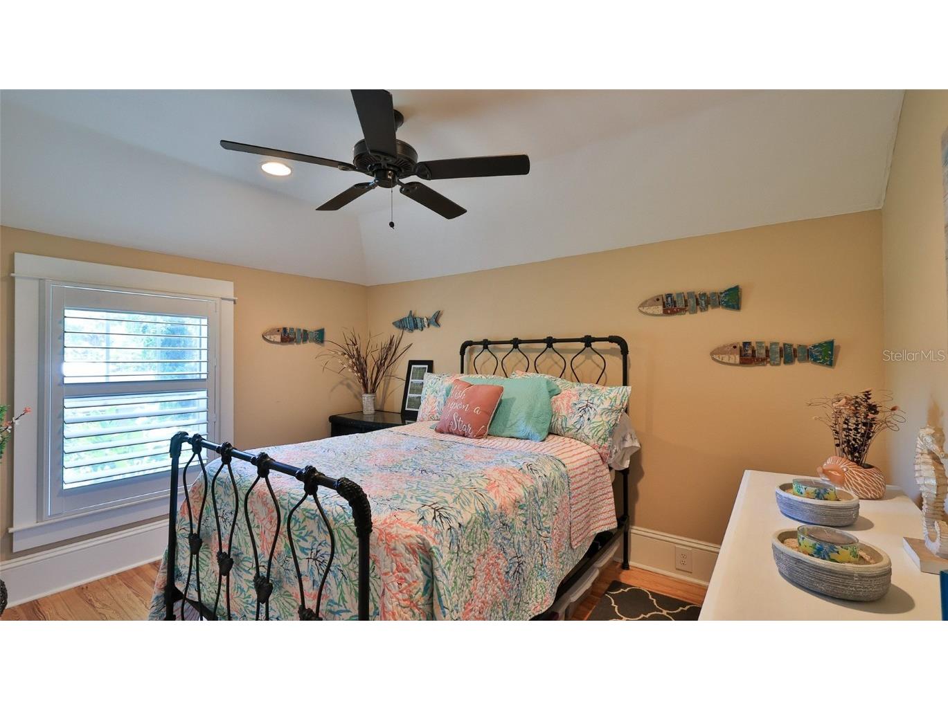 508 Faulkner Street New Smyrna Beach FL 32168 NS1084777 image44